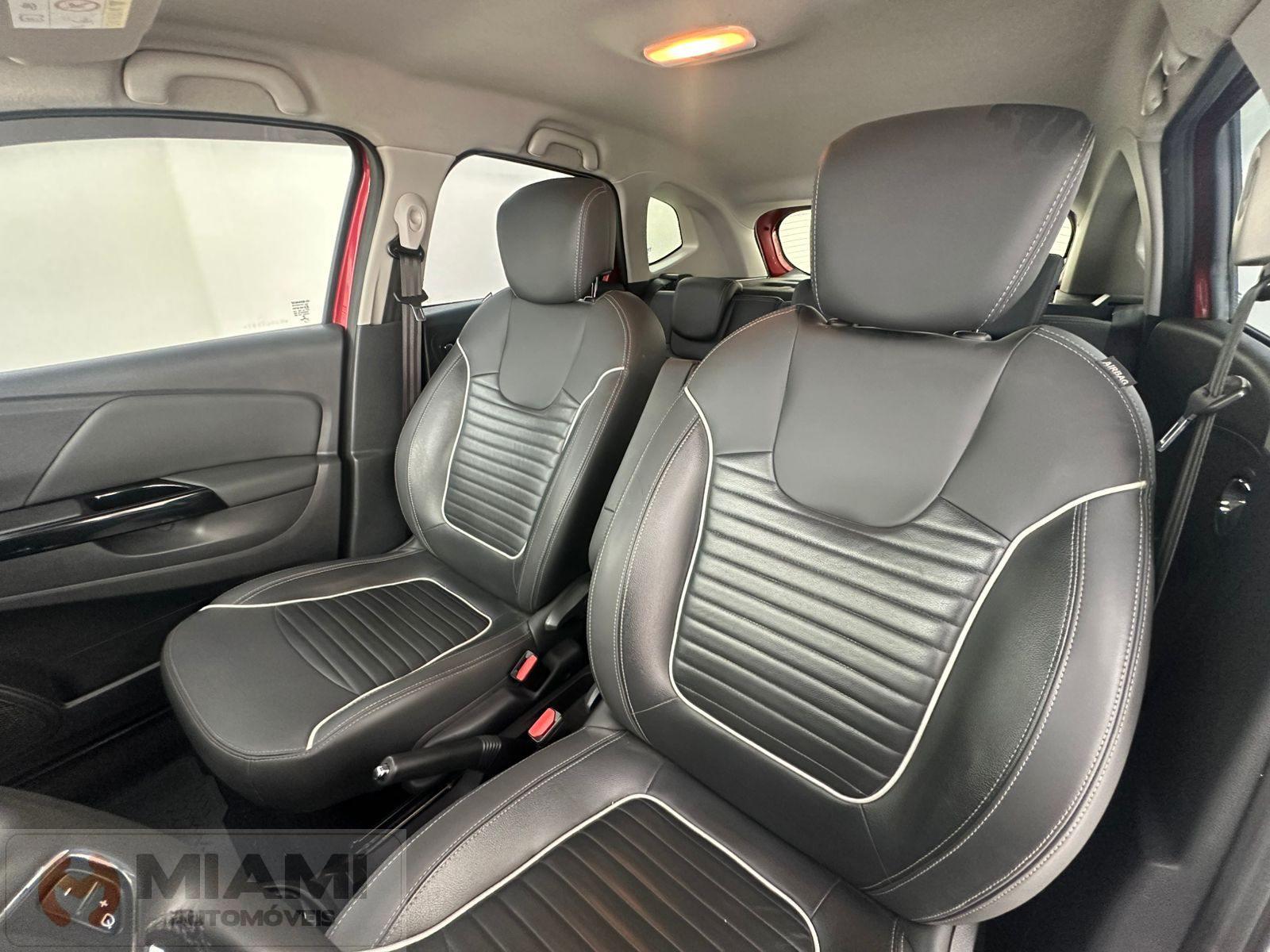 Foto número 537455 do veiculo