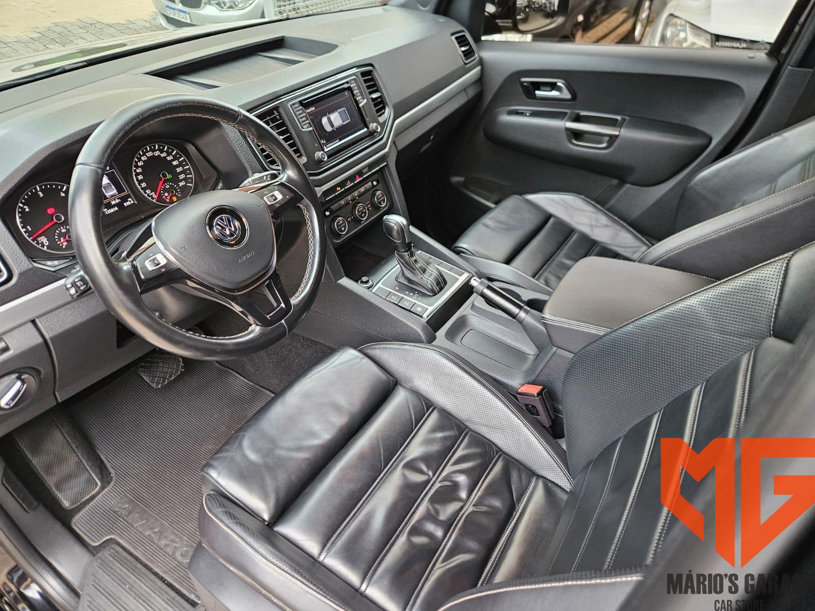 Foto número 574686 do veiculo