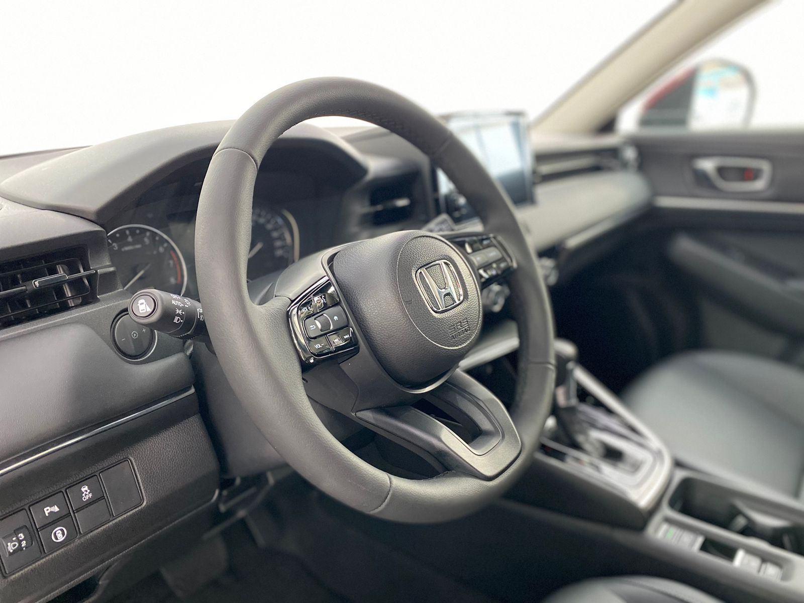 Foto número 552464 do veiculo