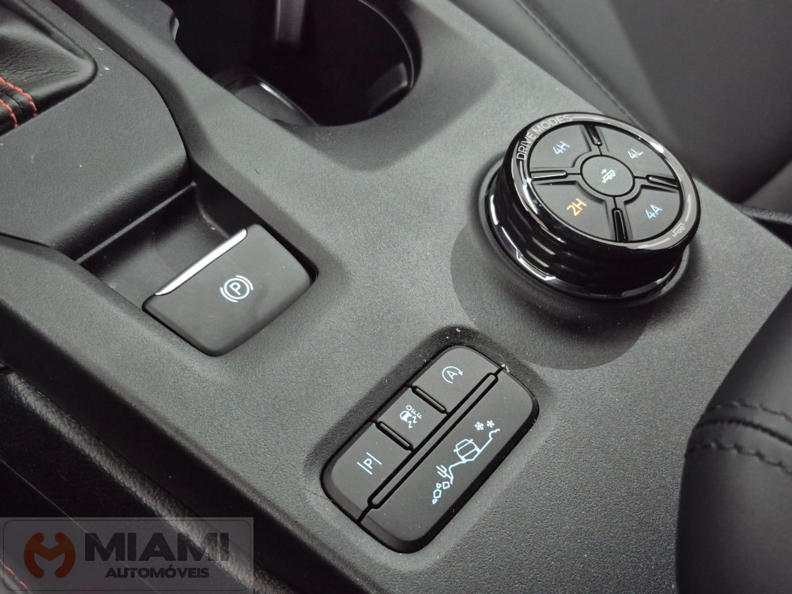 Foto número 565747 do veiculo