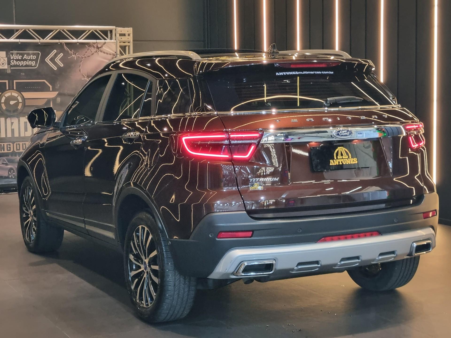 Foto número 574259 do veiculo