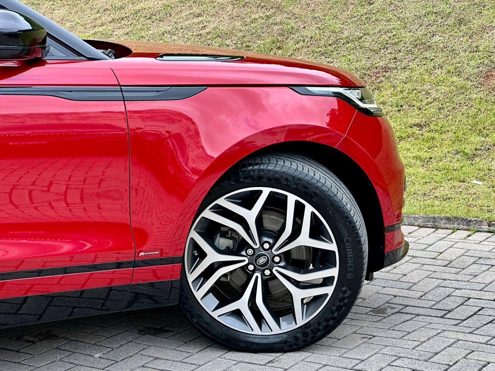 Foto número 542627 do veiculo