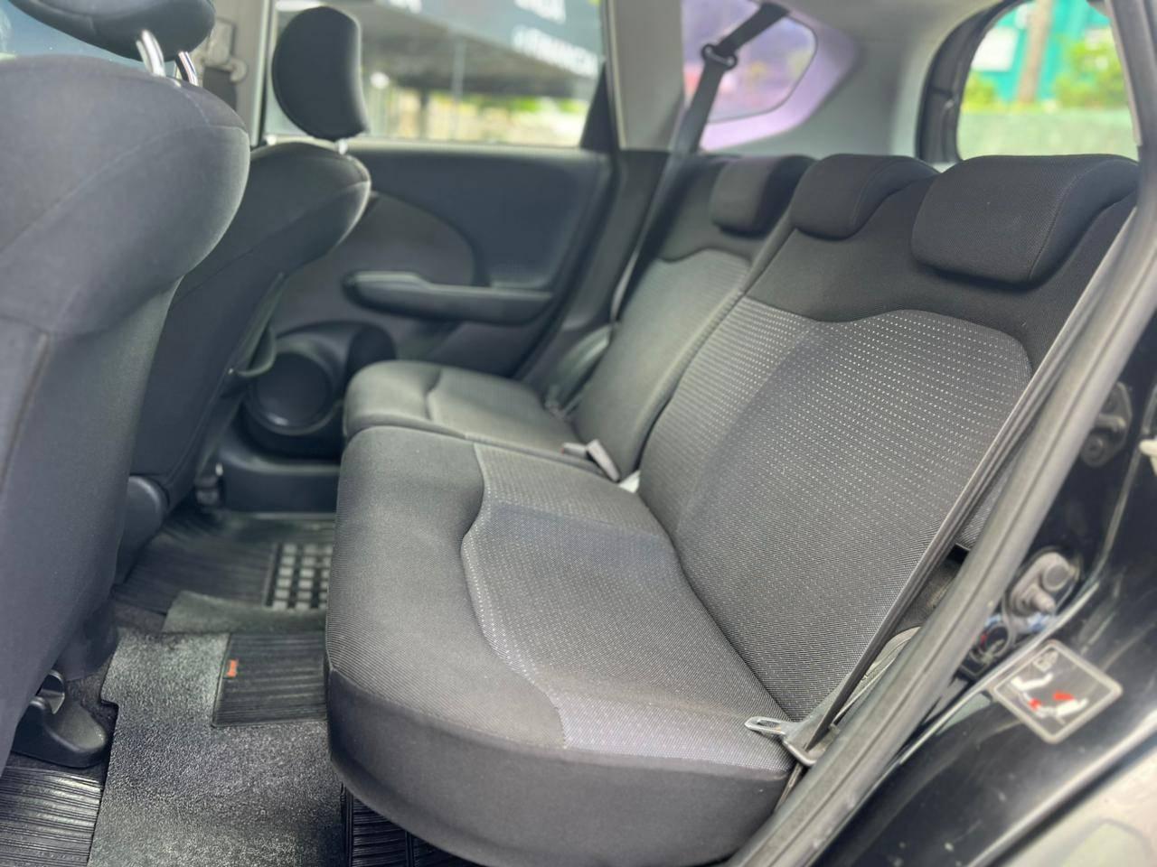 Foto número 558036 do veiculo