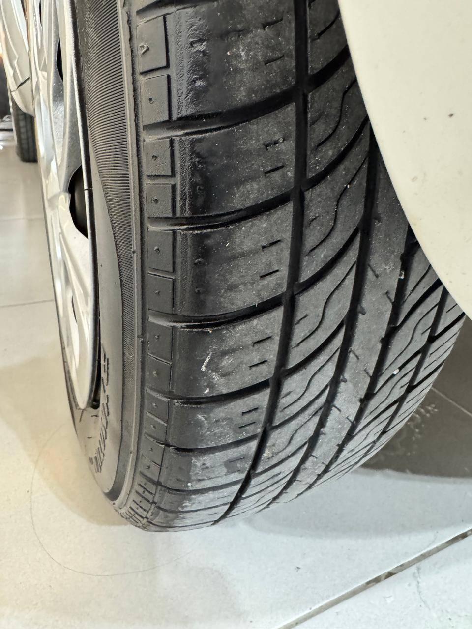 Foto número 545254 do veiculo