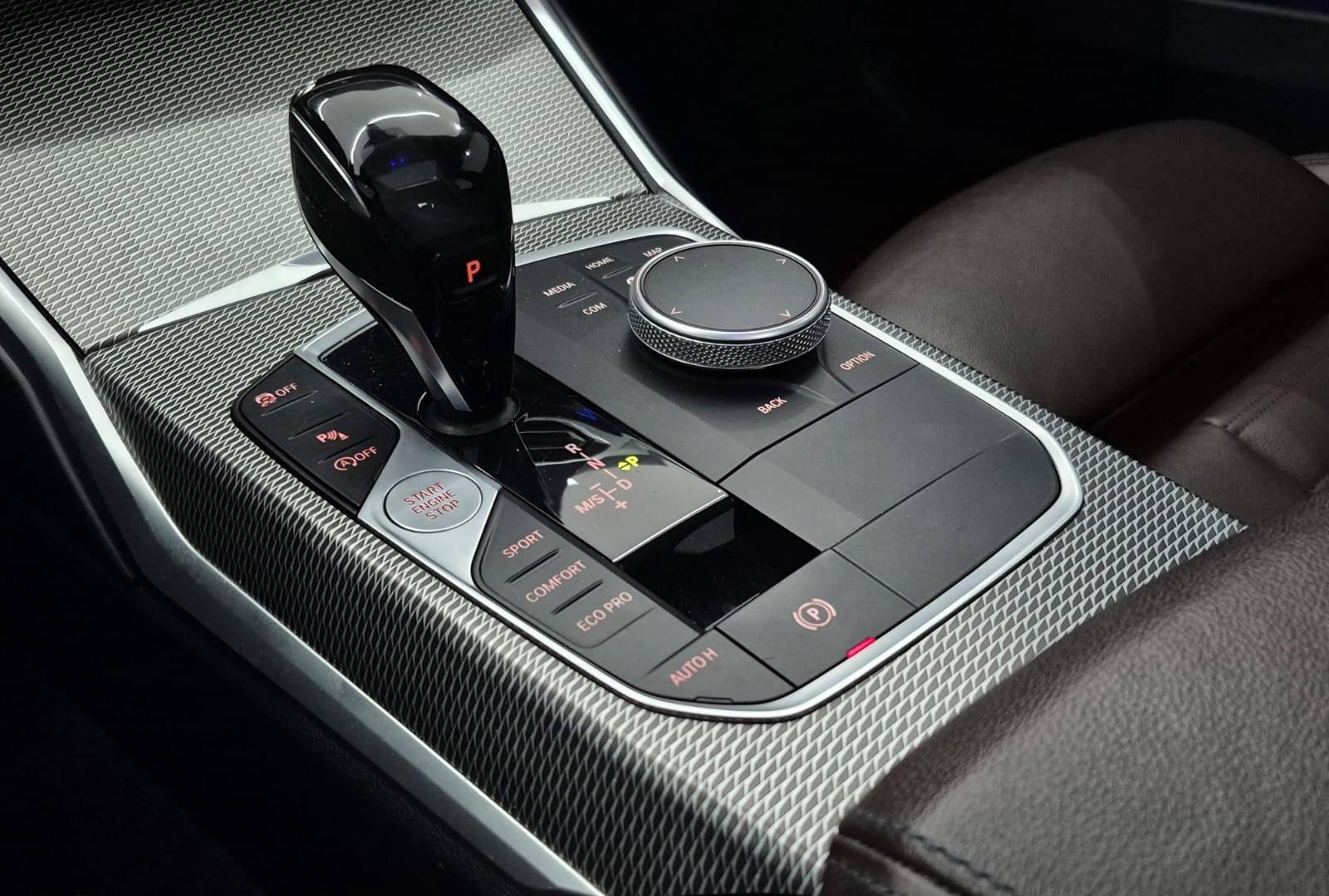 Foto número 556340 do veiculo