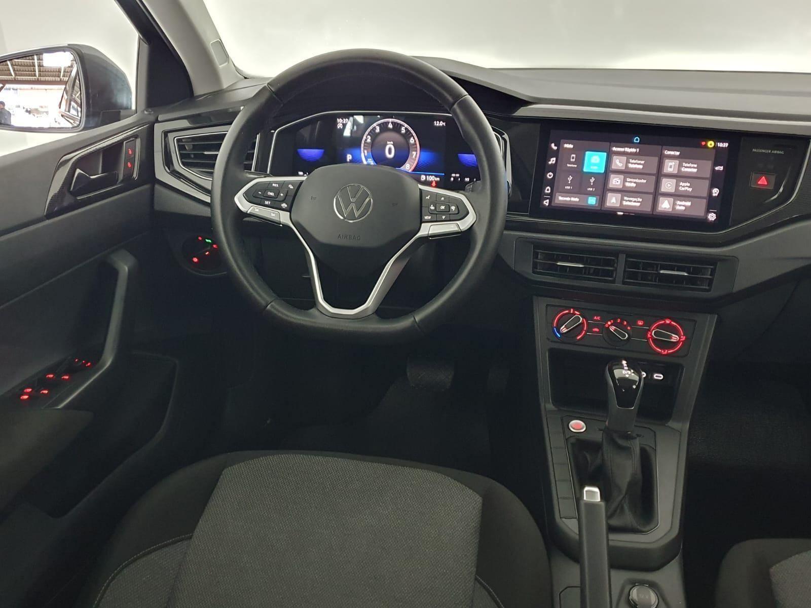 Foto número 565656 do veiculo