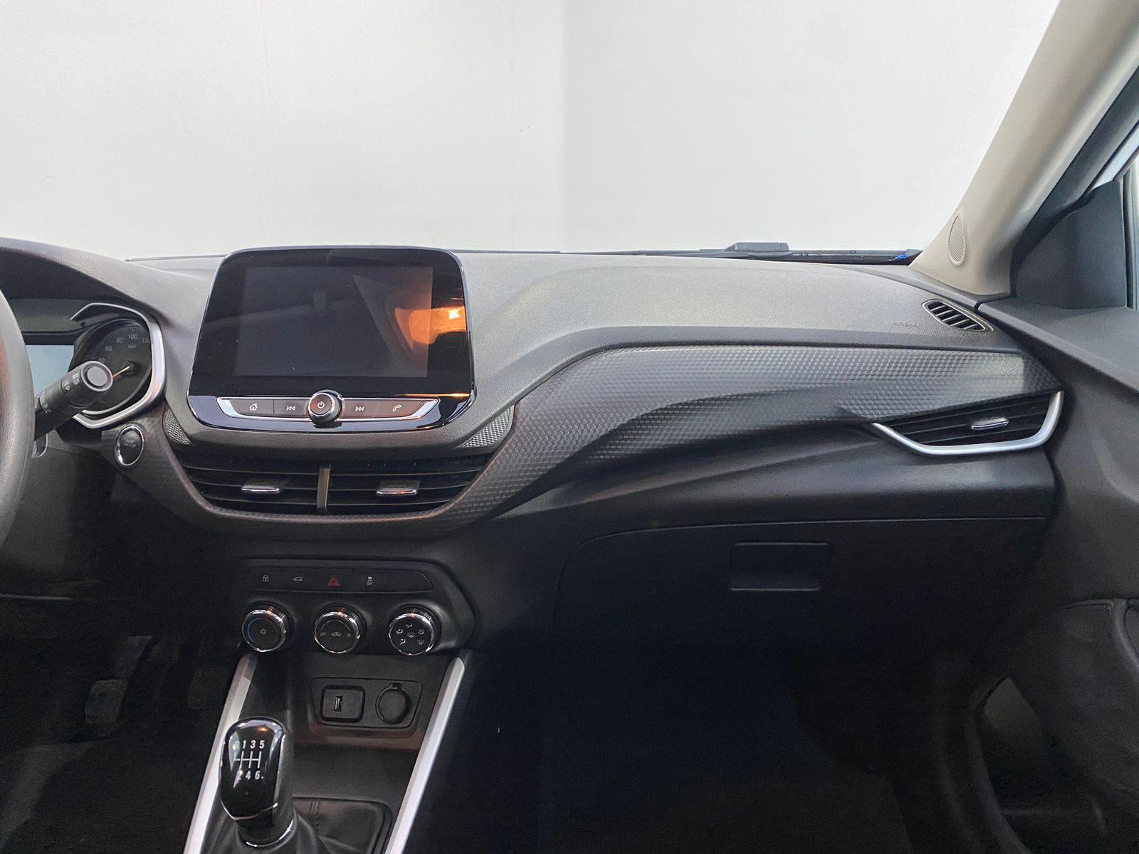 Foto número 569403 do veiculo