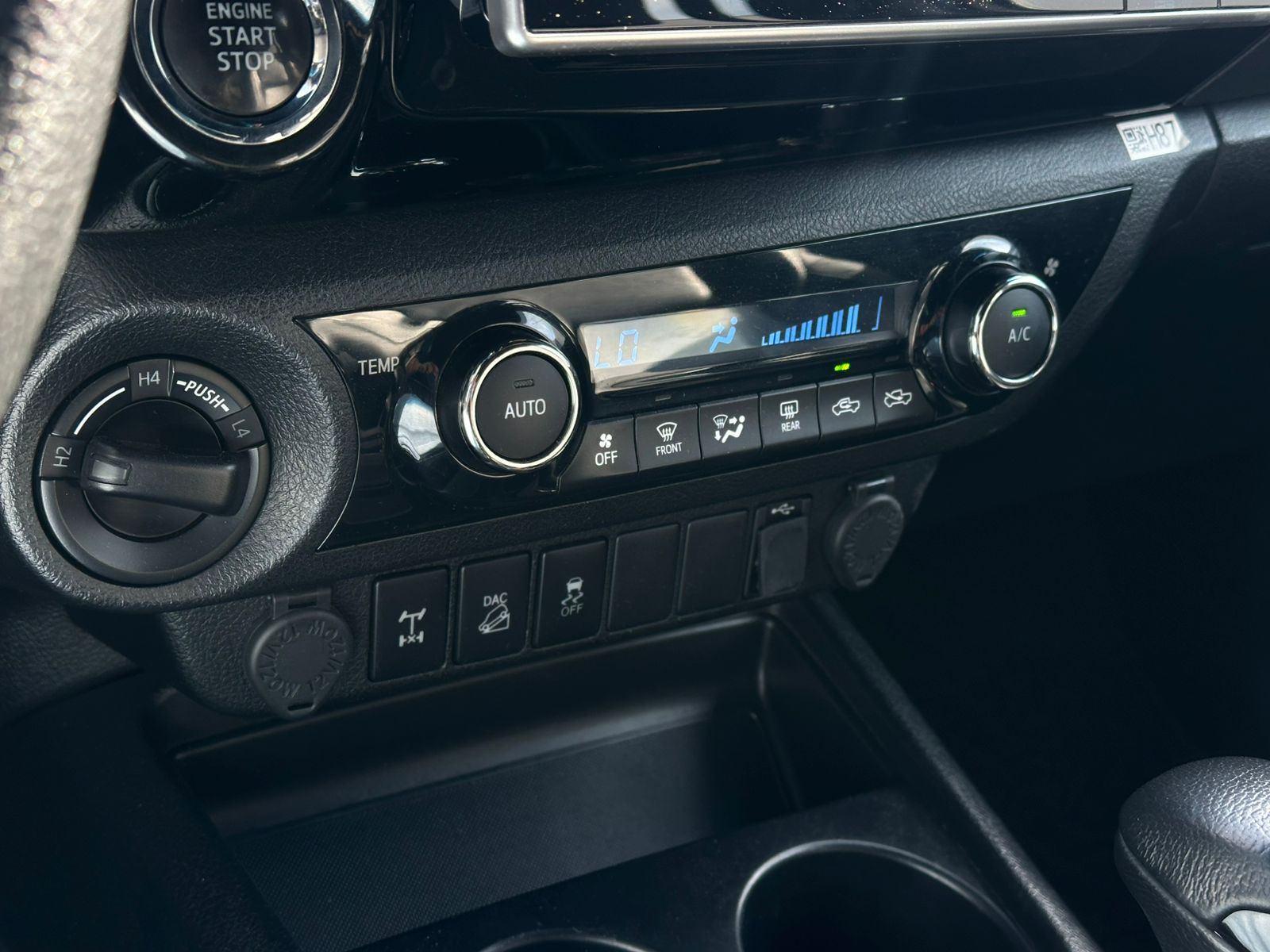 Foto número 544307 do veiculo