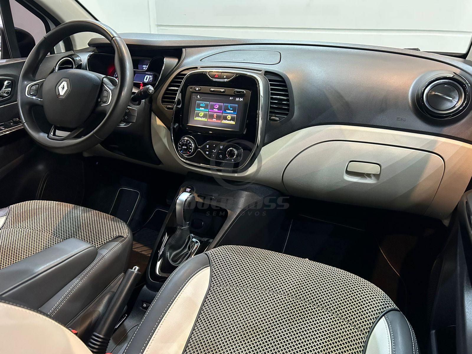 Foto número 558901 do veiculo