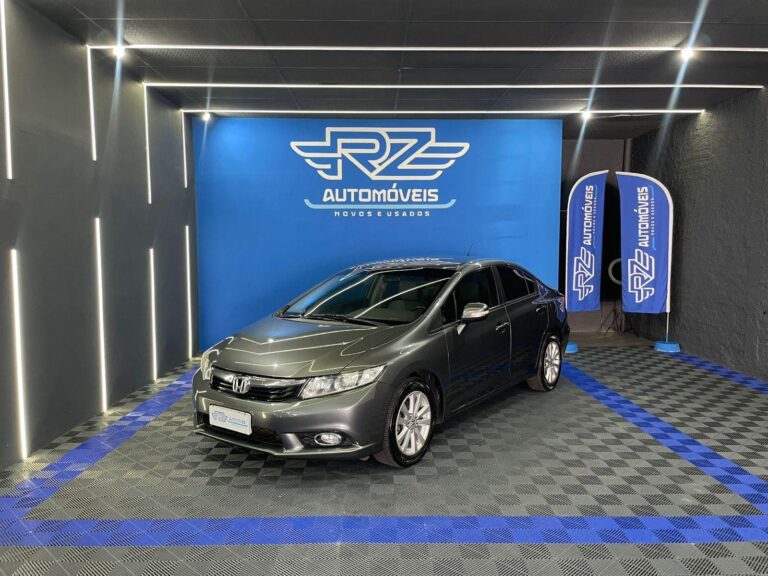 Imagem de destaque do veículo