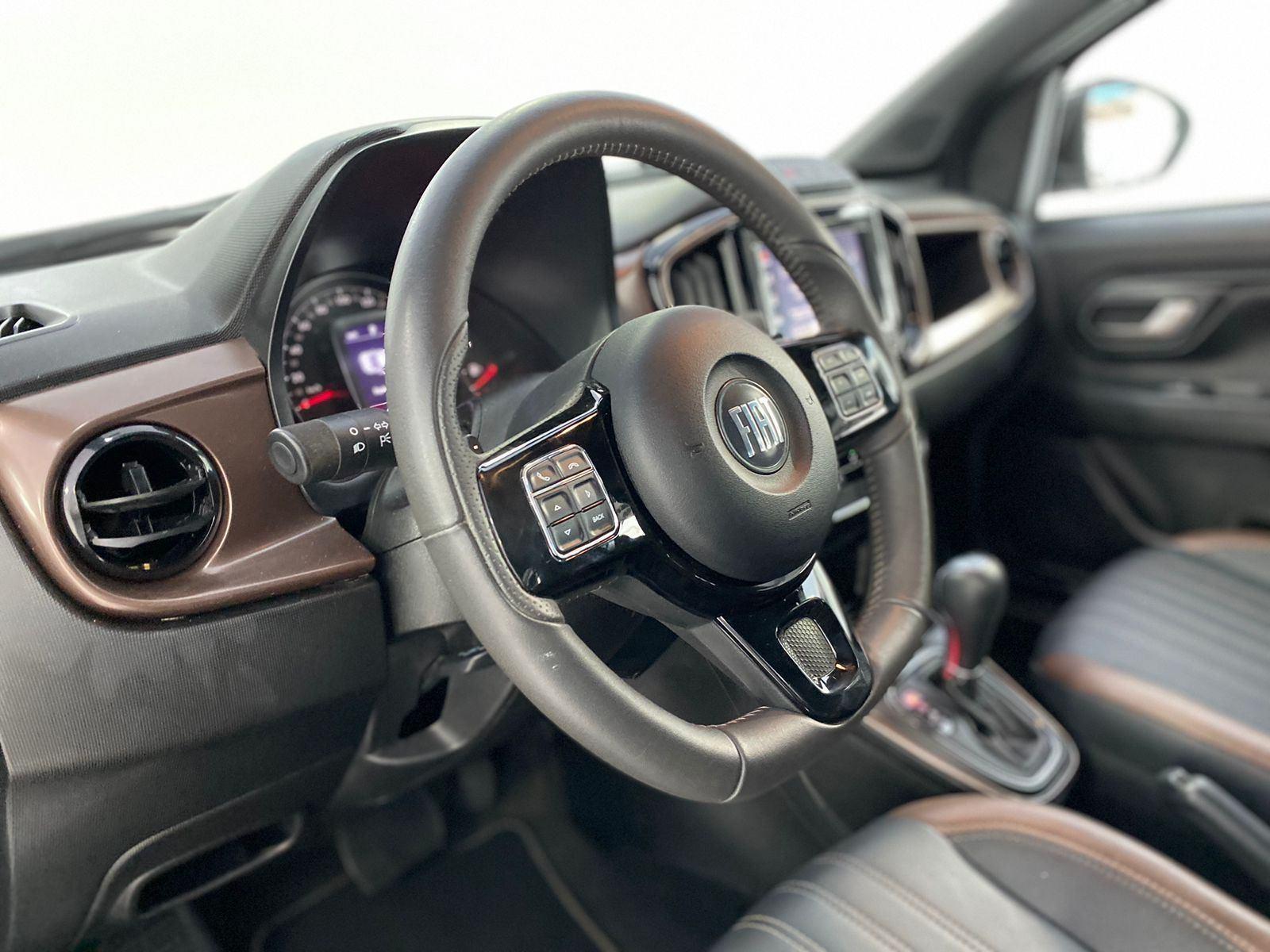 Foto número 574196 do veiculo