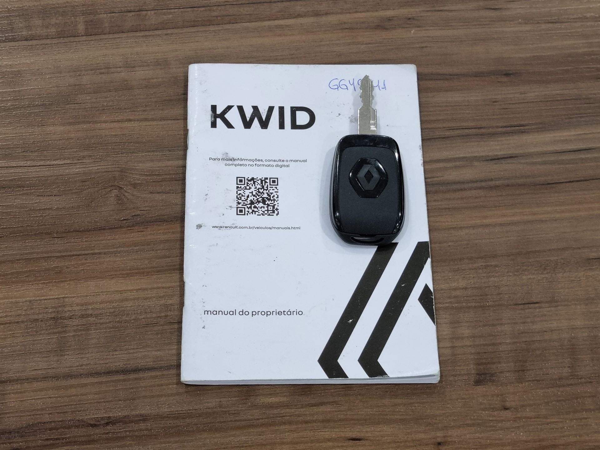 Foto número 556721 do veiculo