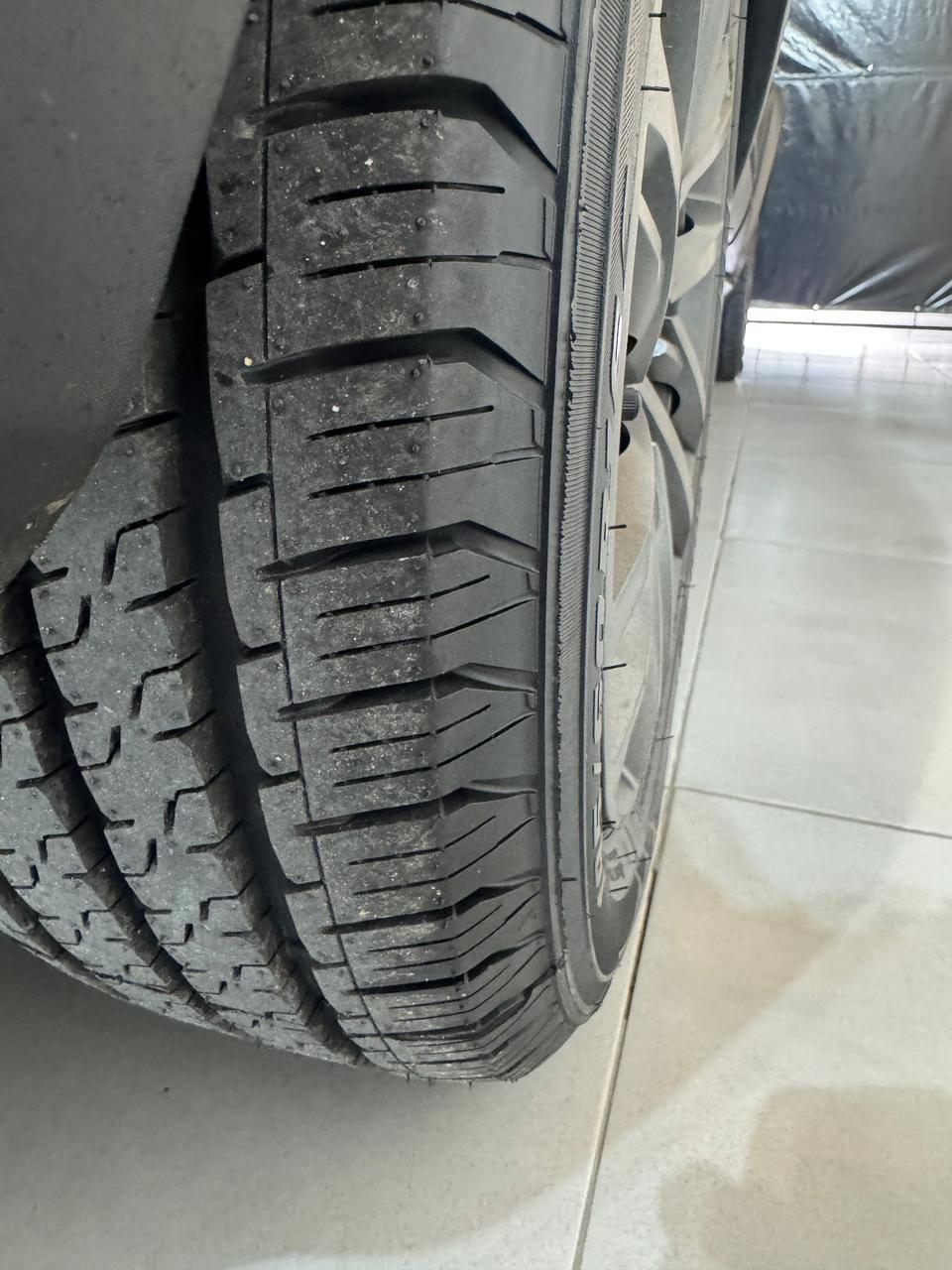 Foto número 543280 do veiculo