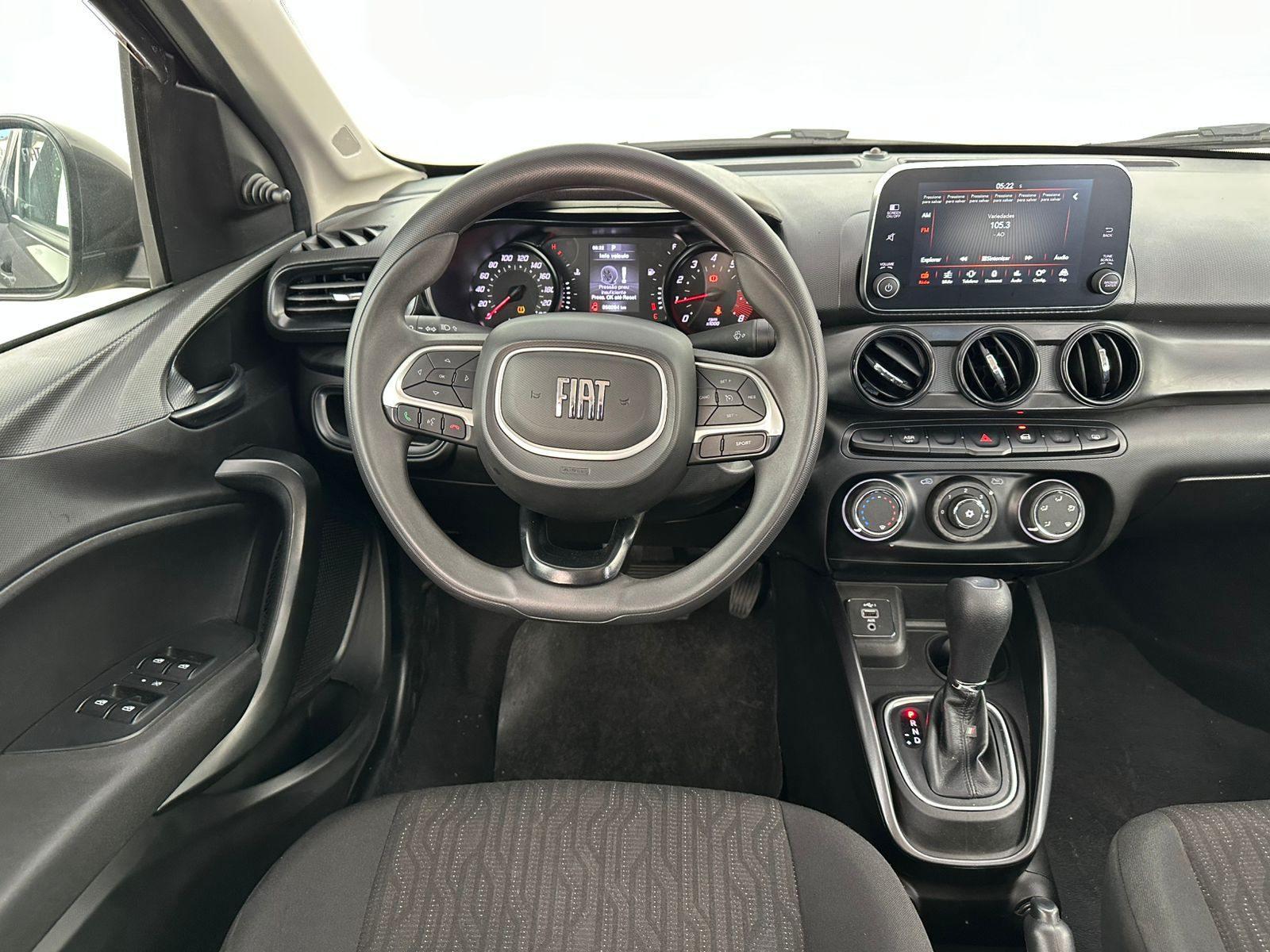 Foto número 567077 do veiculo