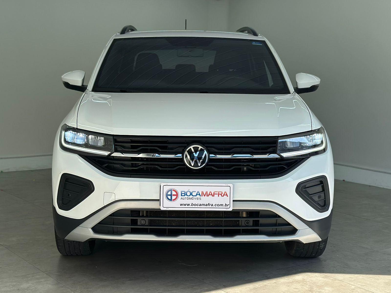 Foto número 541852 do veiculo