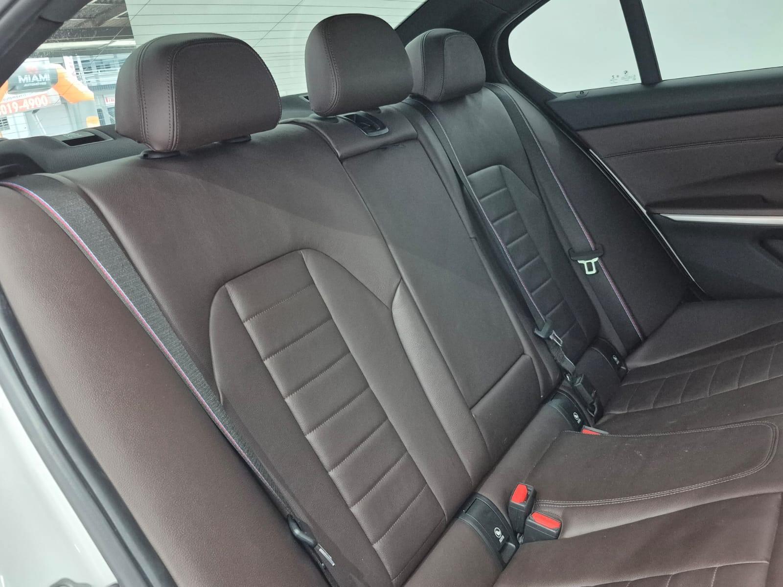 Foto número 556345 do veiculo