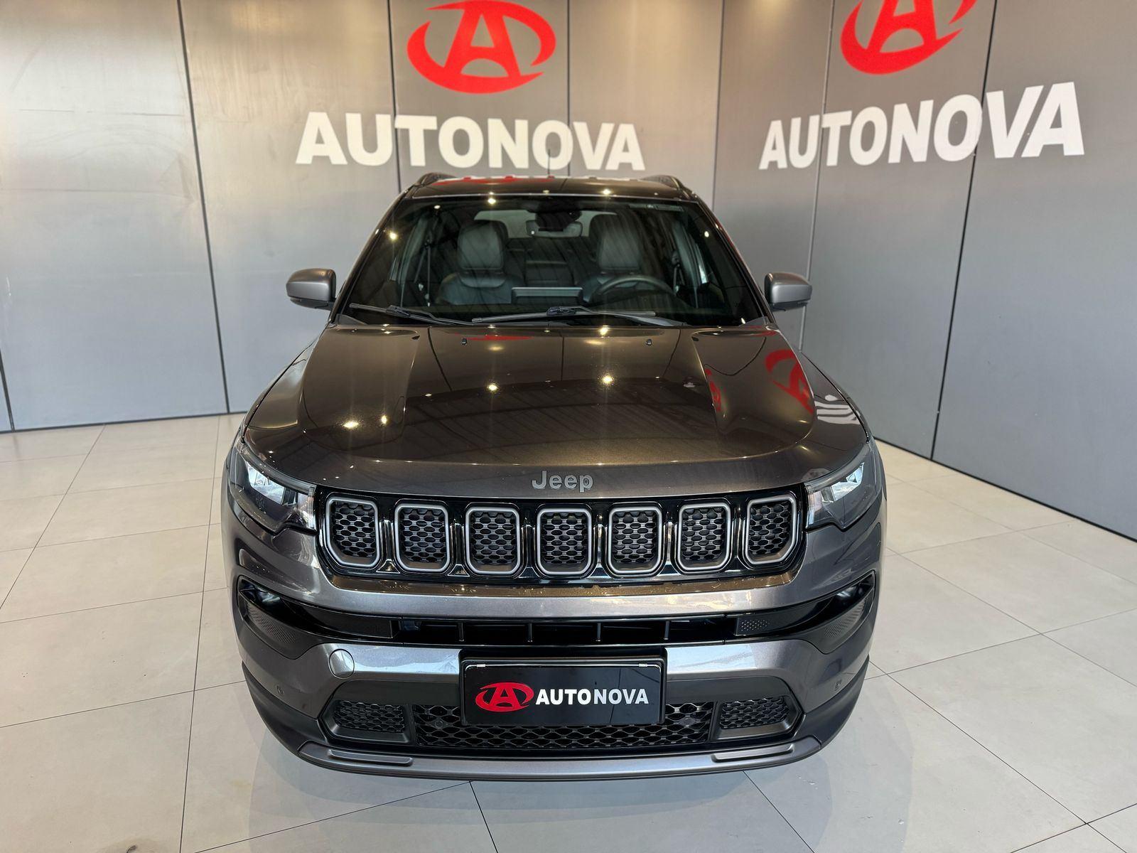 Foto número 584207 do veiculo