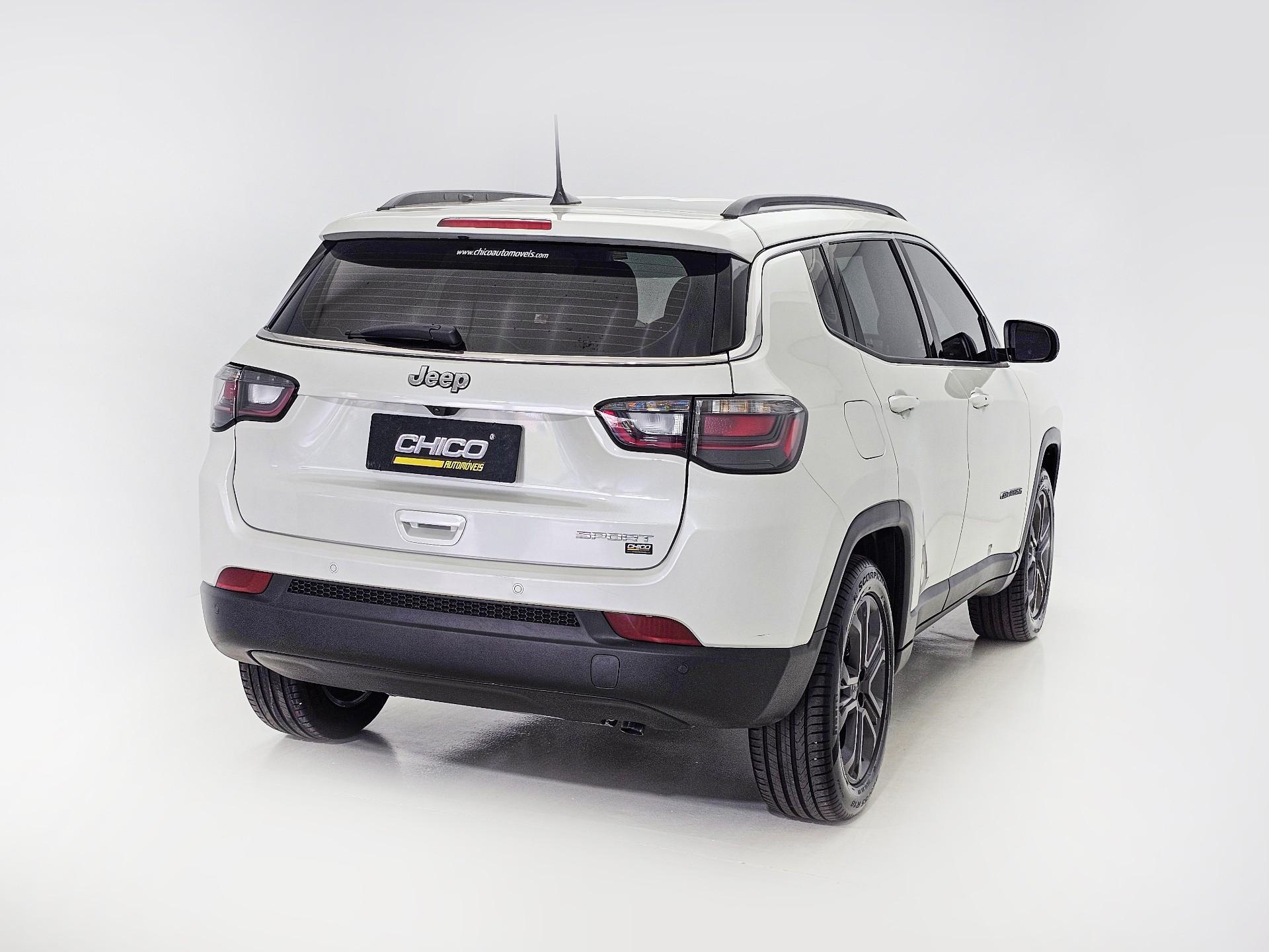 Foto número 540248 do veiculo