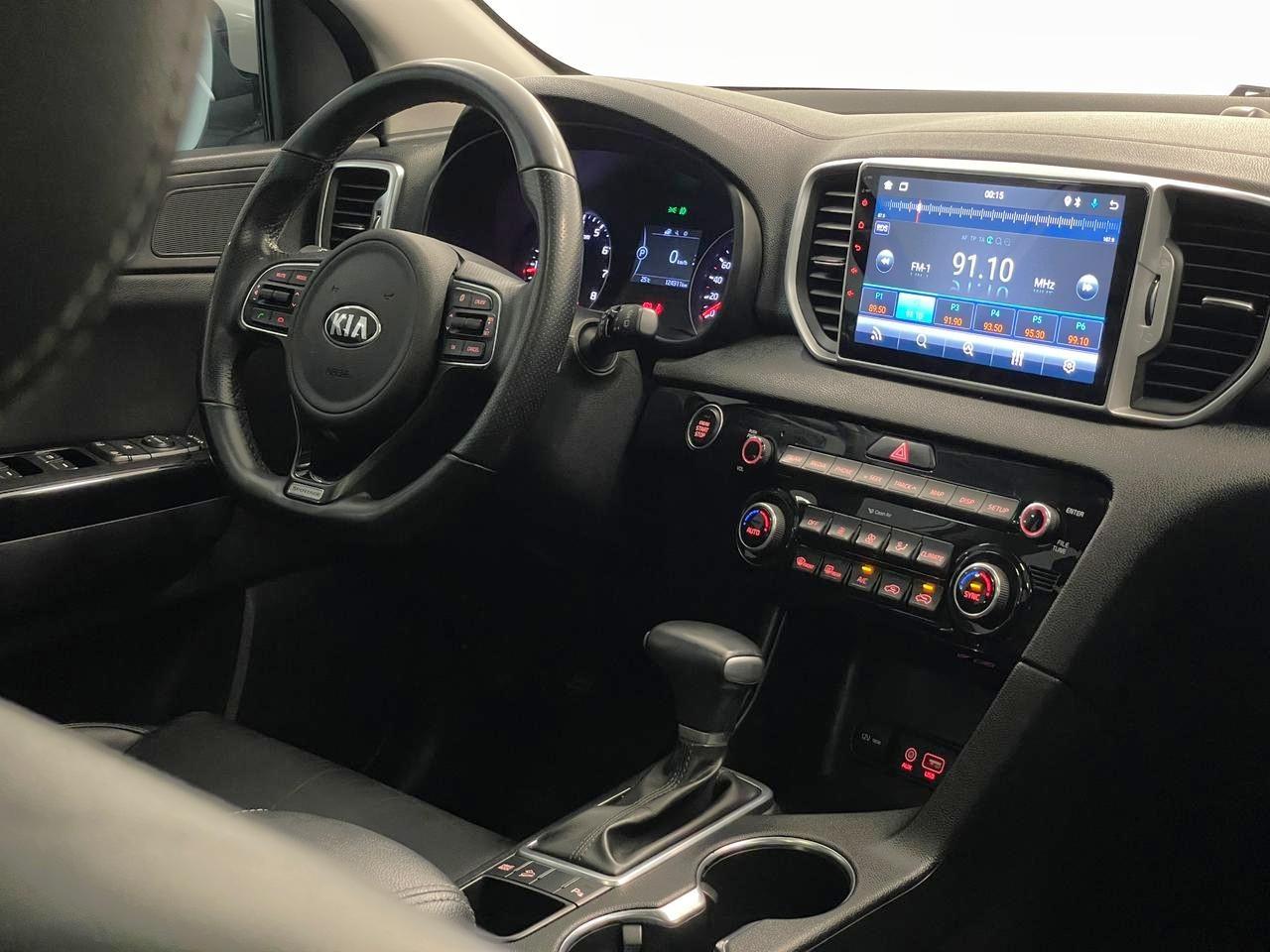 Foto número 553638 do veiculo