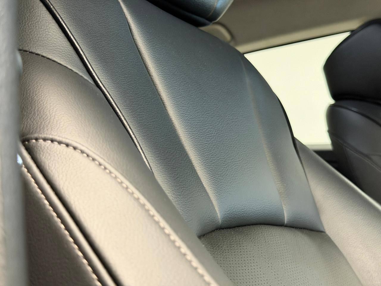 Foto número 590411 do veiculo