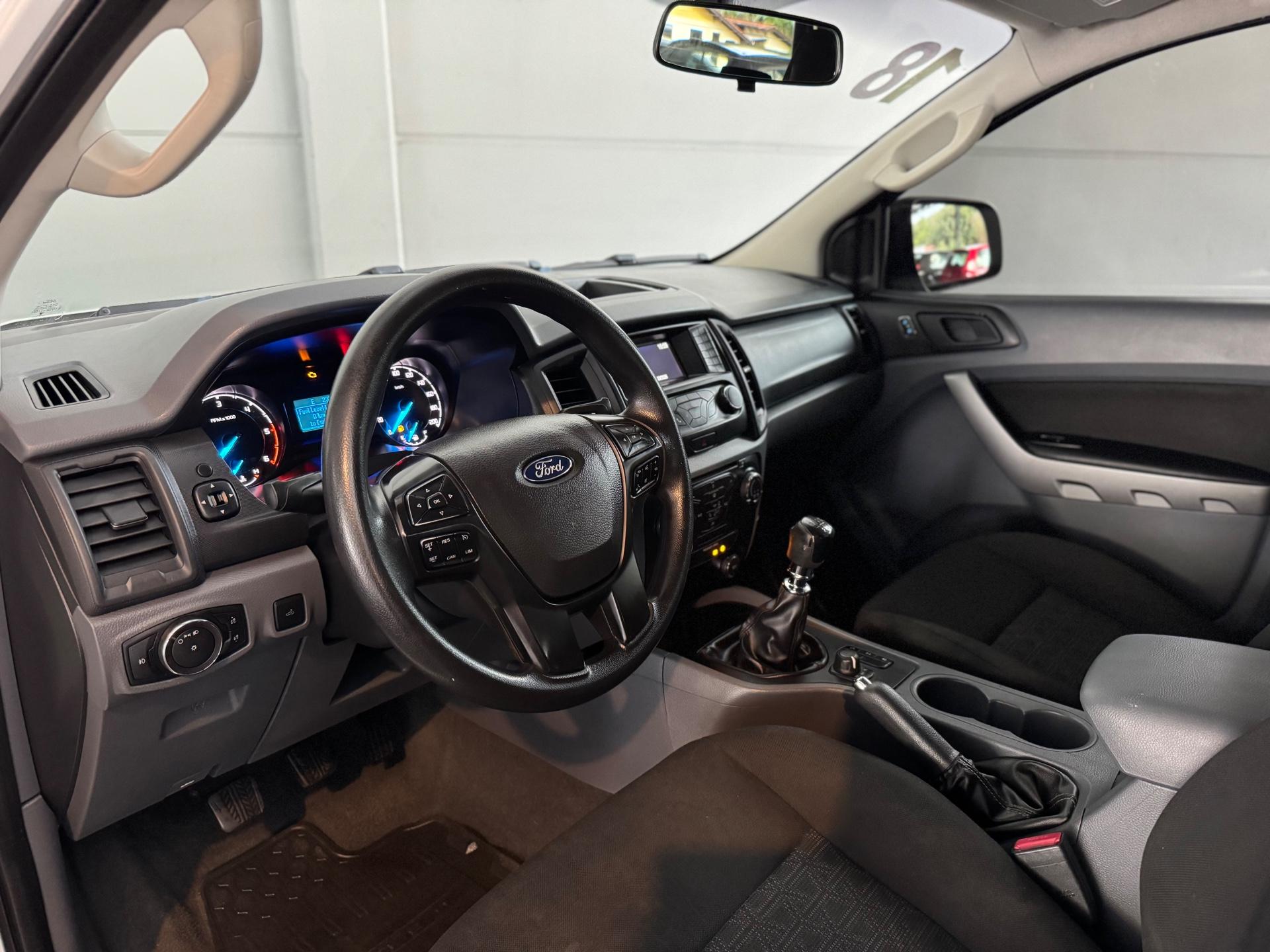 Foto número 558162 do veiculo