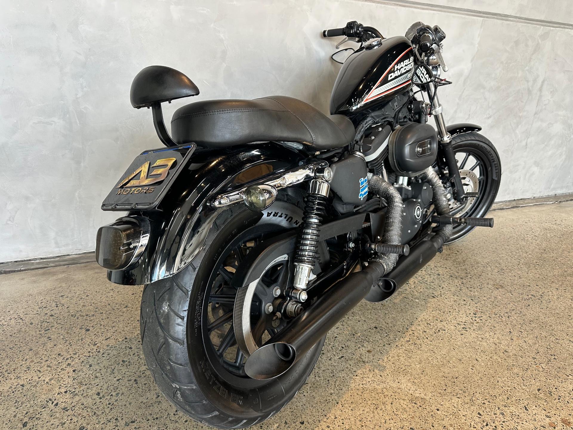 Foto número 564946 do veiculo