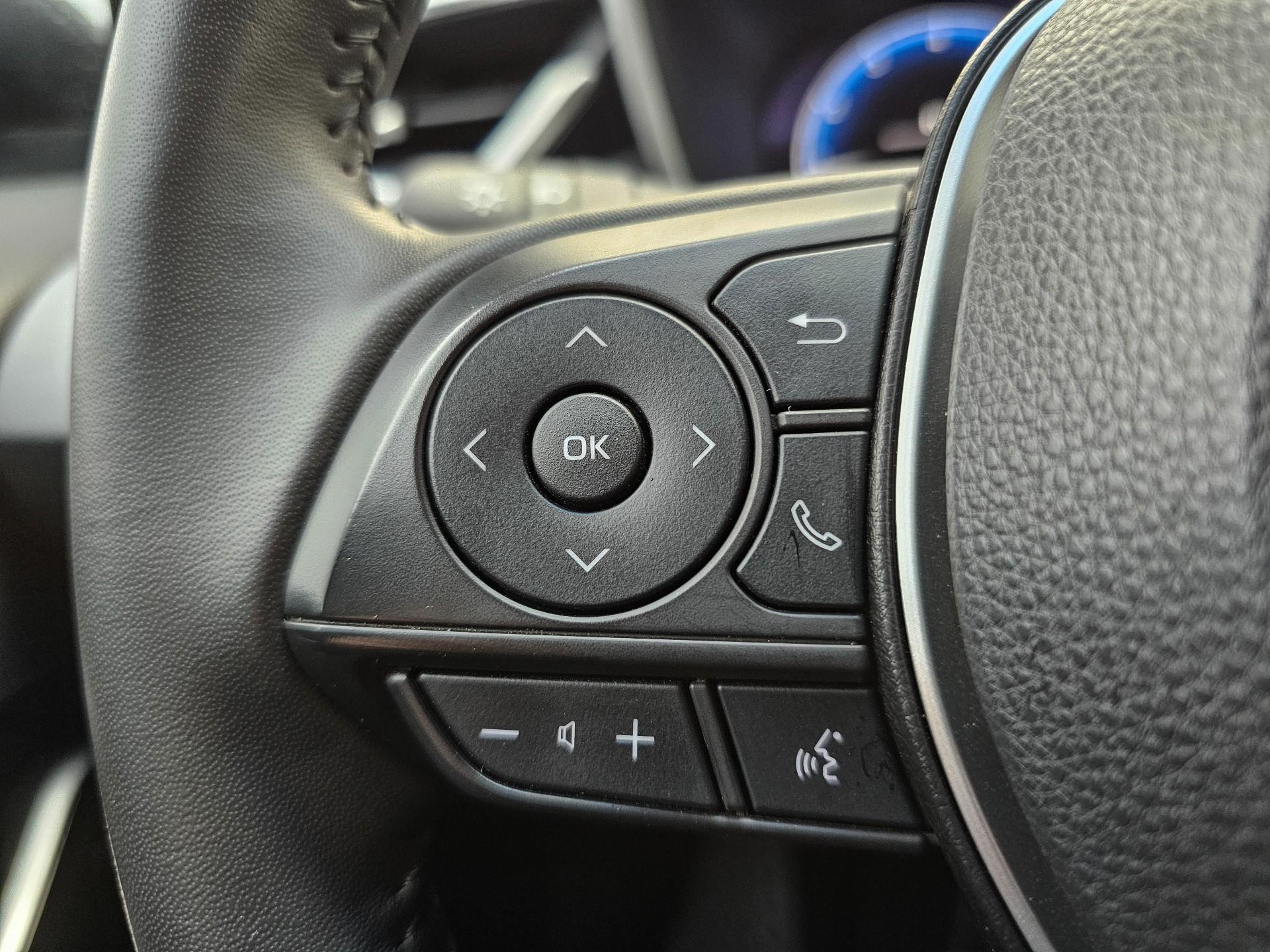 Foto número 569529 do veiculo