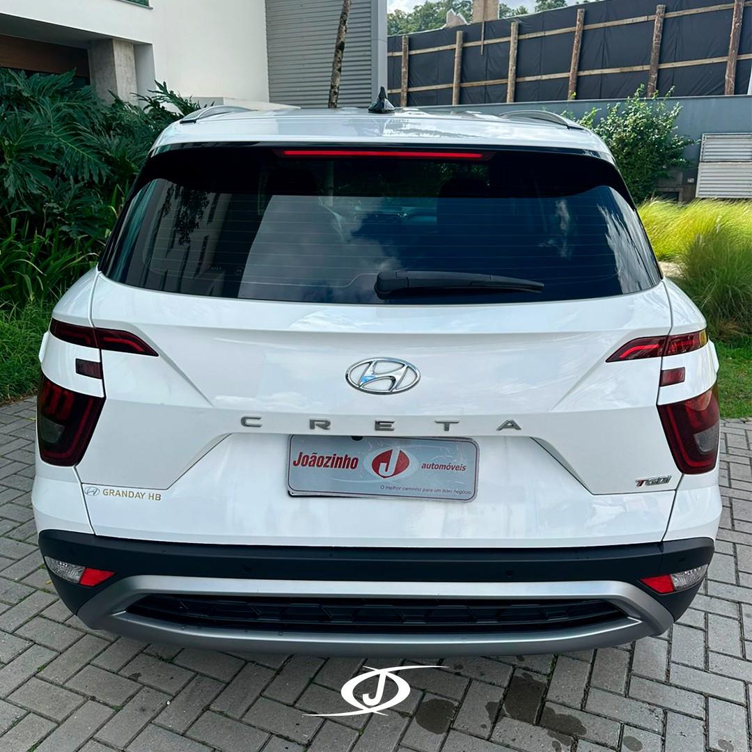 Foto número 592148 do veiculo