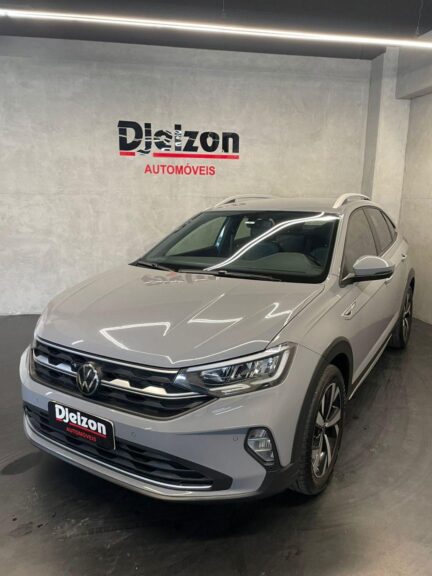 Imagem de destaque do veículo