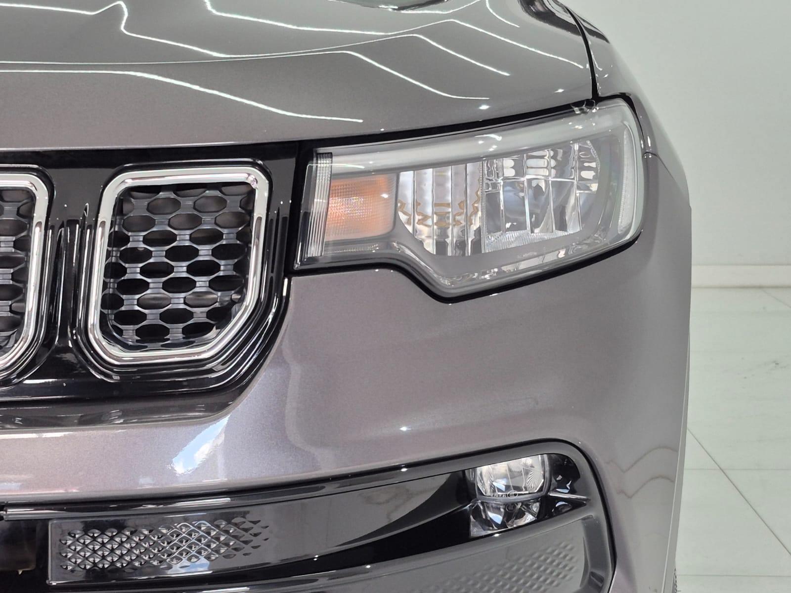 Foto número 546156 do veiculo