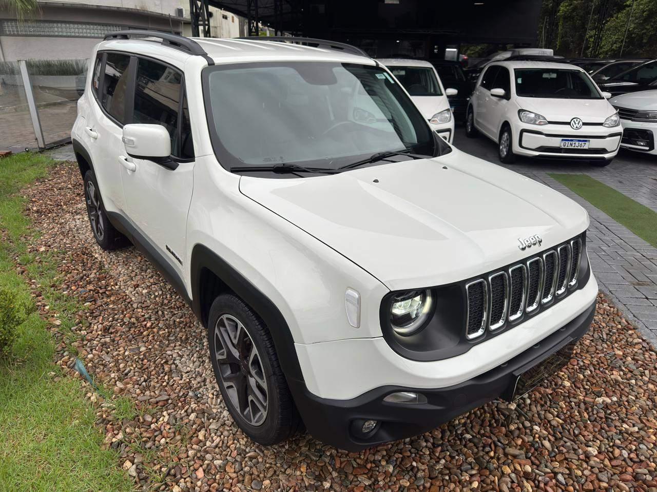 Foto número 553143 do veiculo