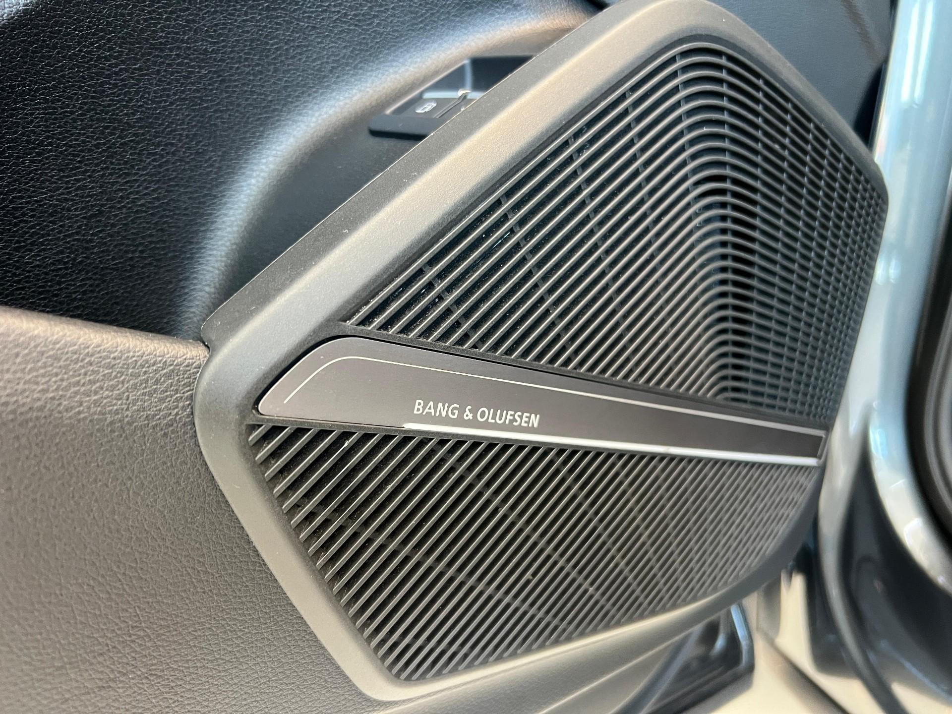 Foto número 579166 do veiculo