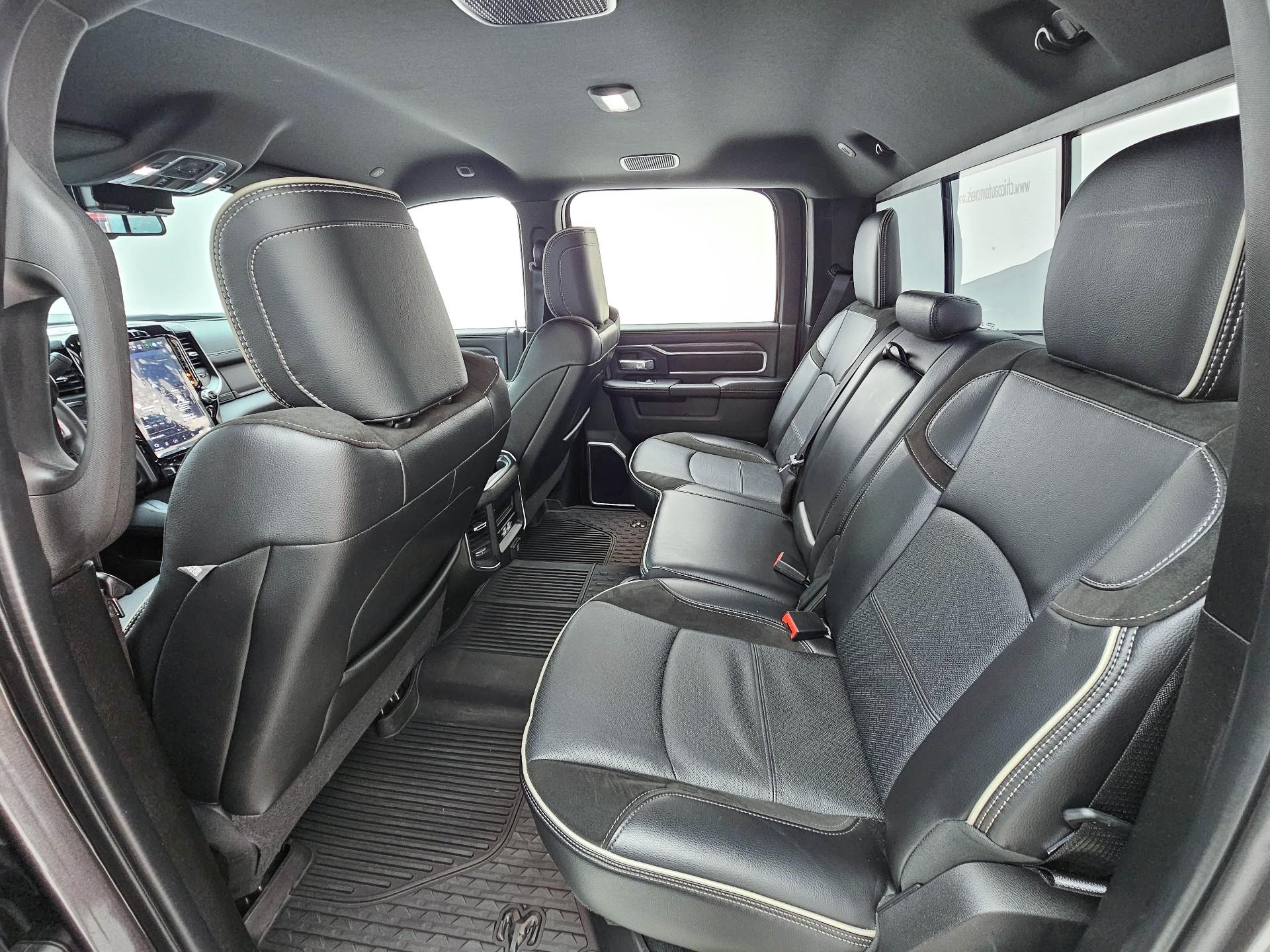 Foto número 540188 do veiculo