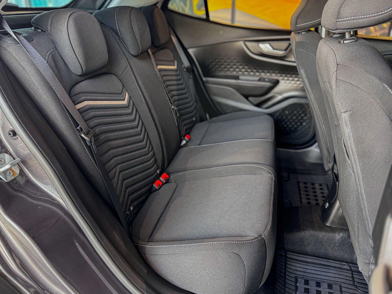 Foto número 590061 do veiculo