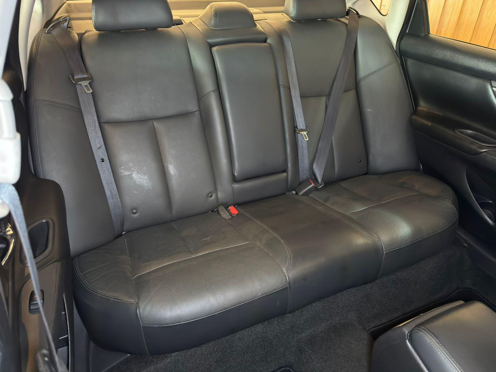 Foto número 545770 do veiculo