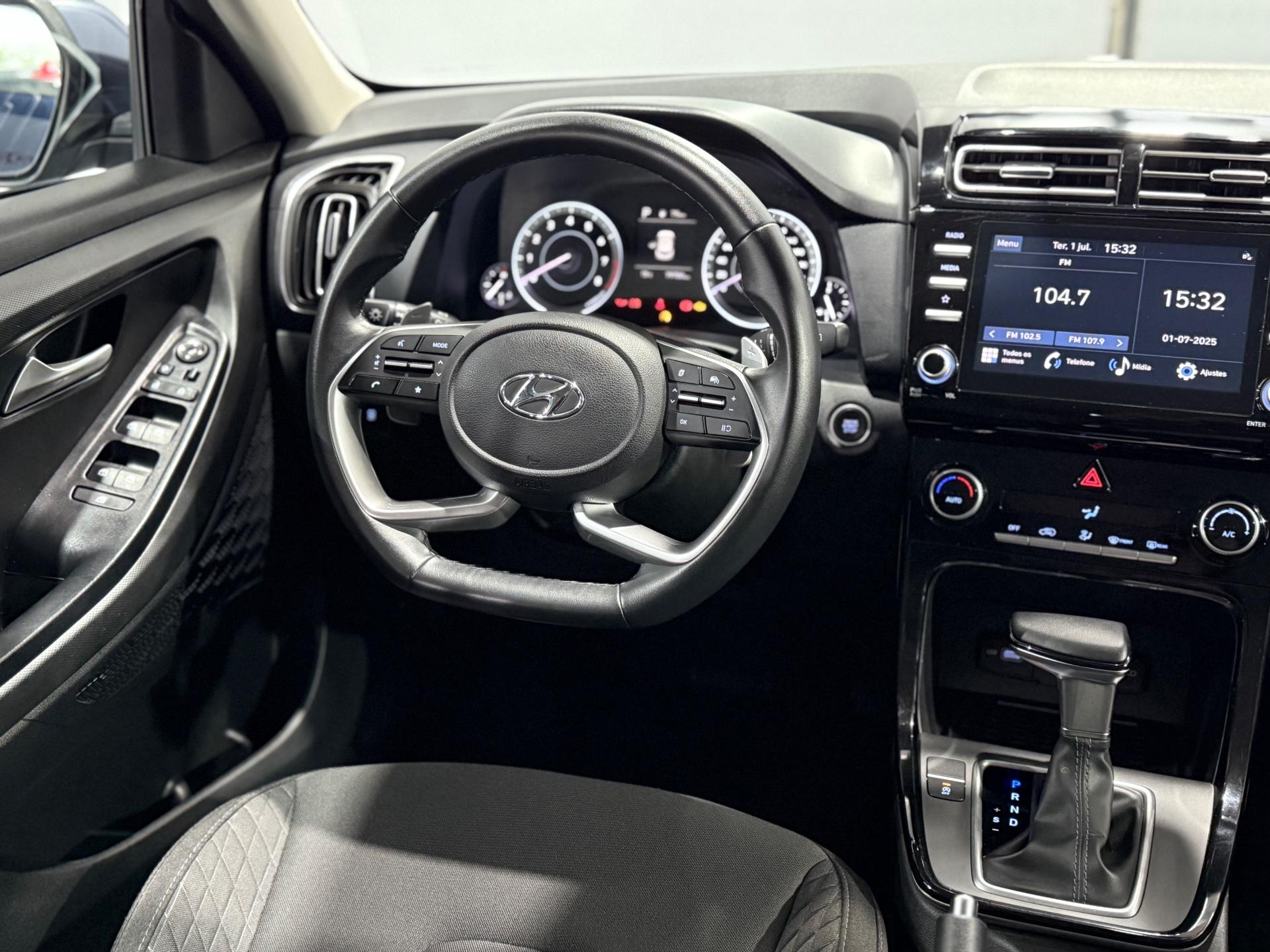 Foto número 571552 do veiculo