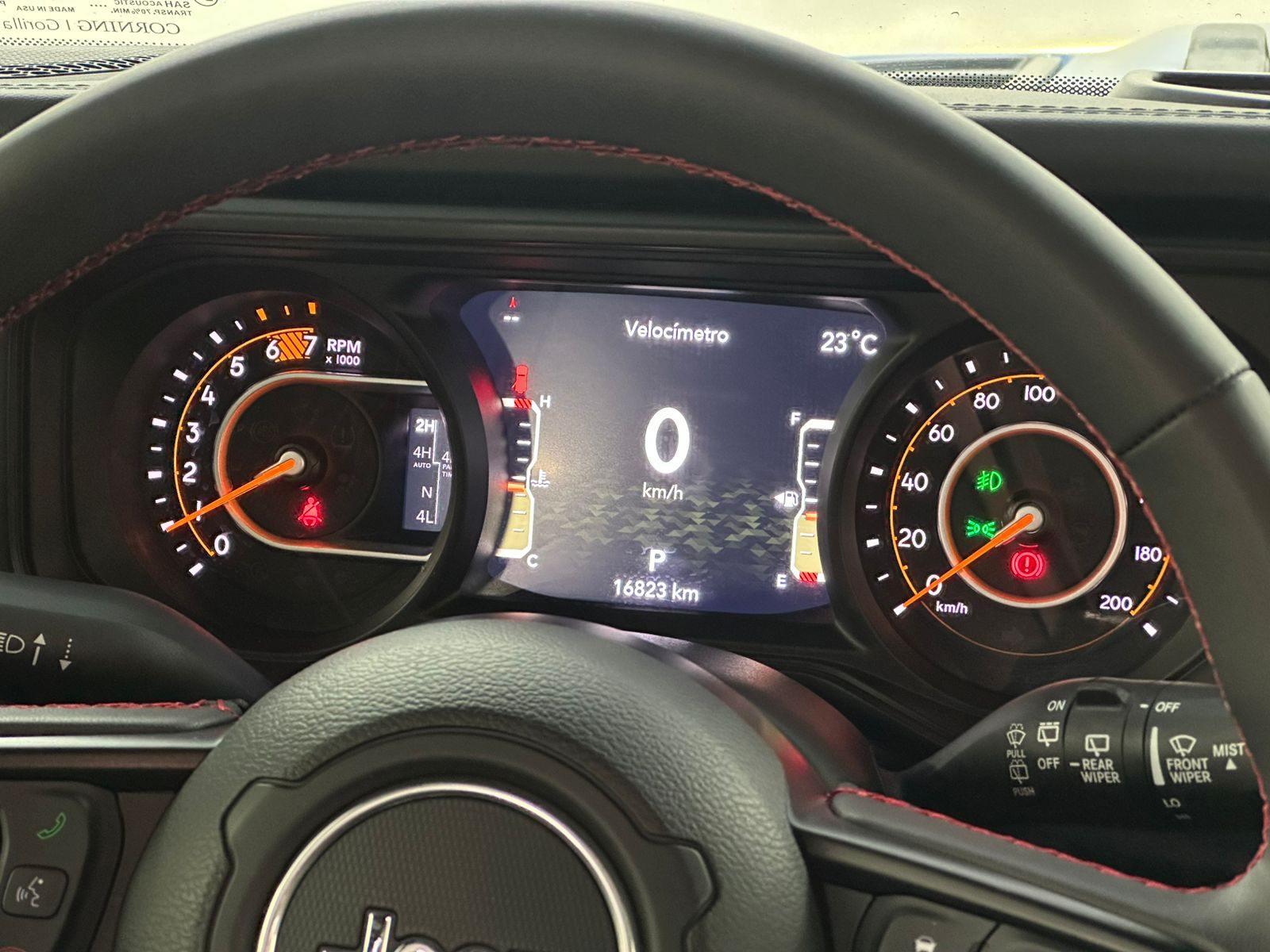 Foto número 556627 do veiculo