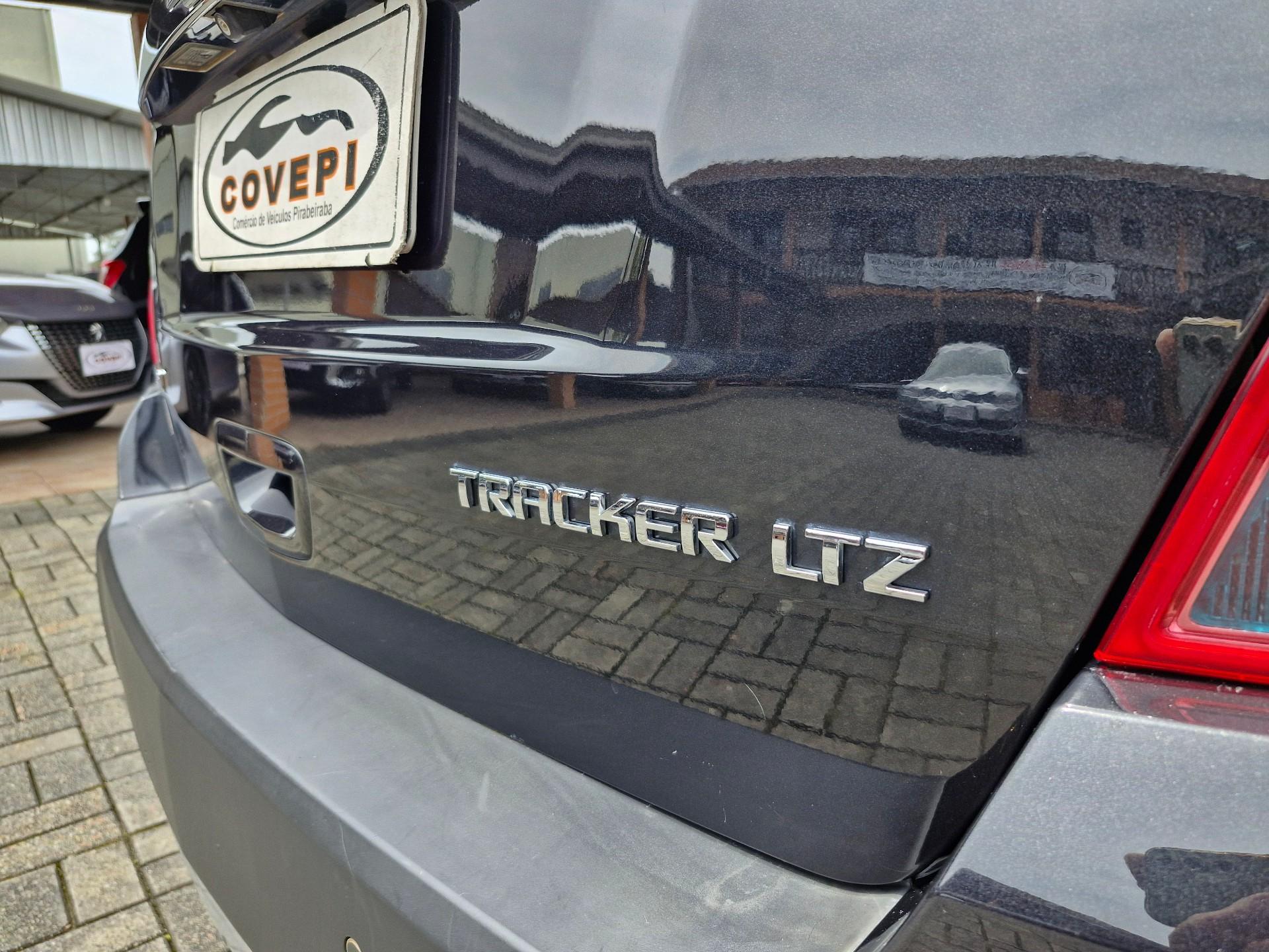 Foto número 583267 do veiculo