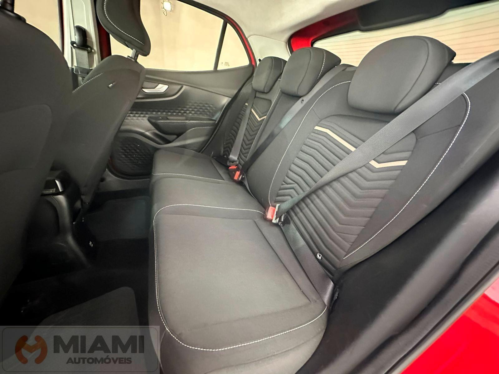 Foto número 576717 do veiculo