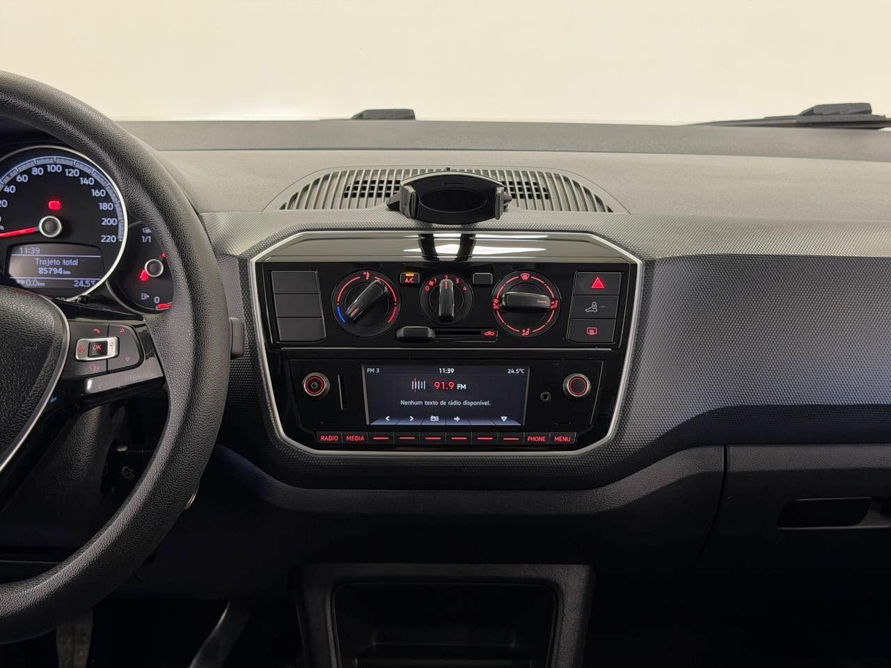 Foto número 586105 do veiculo