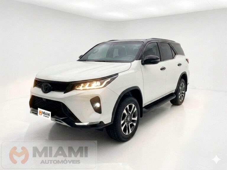 Imagem de destaque do veículo