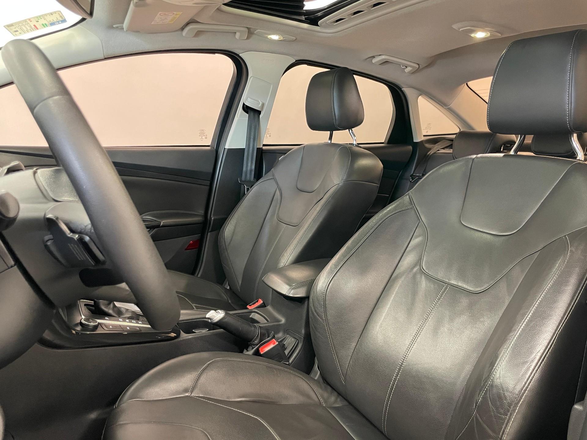 Foto número 553564 do veiculo