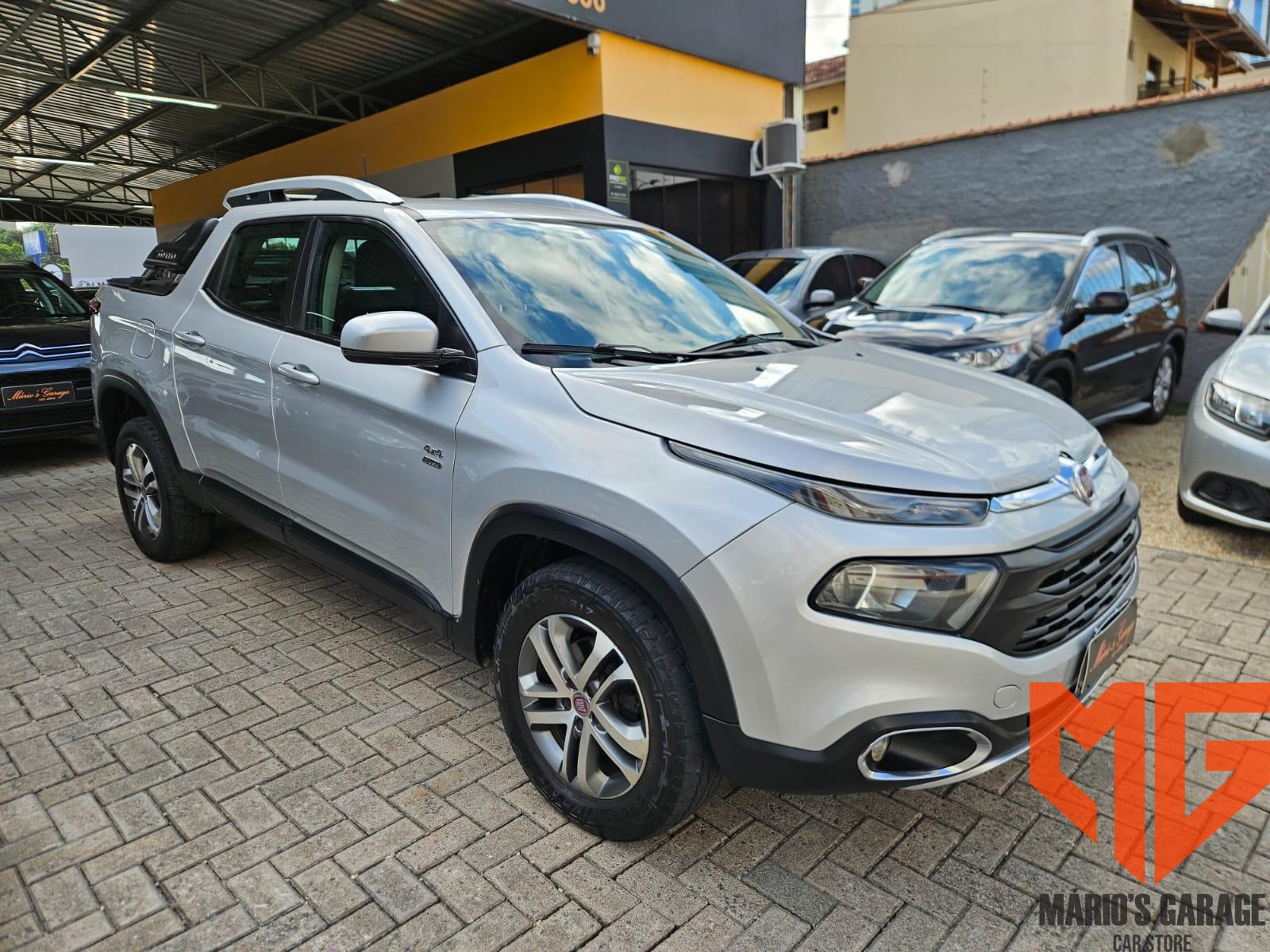 Foto número 549677 do veiculo