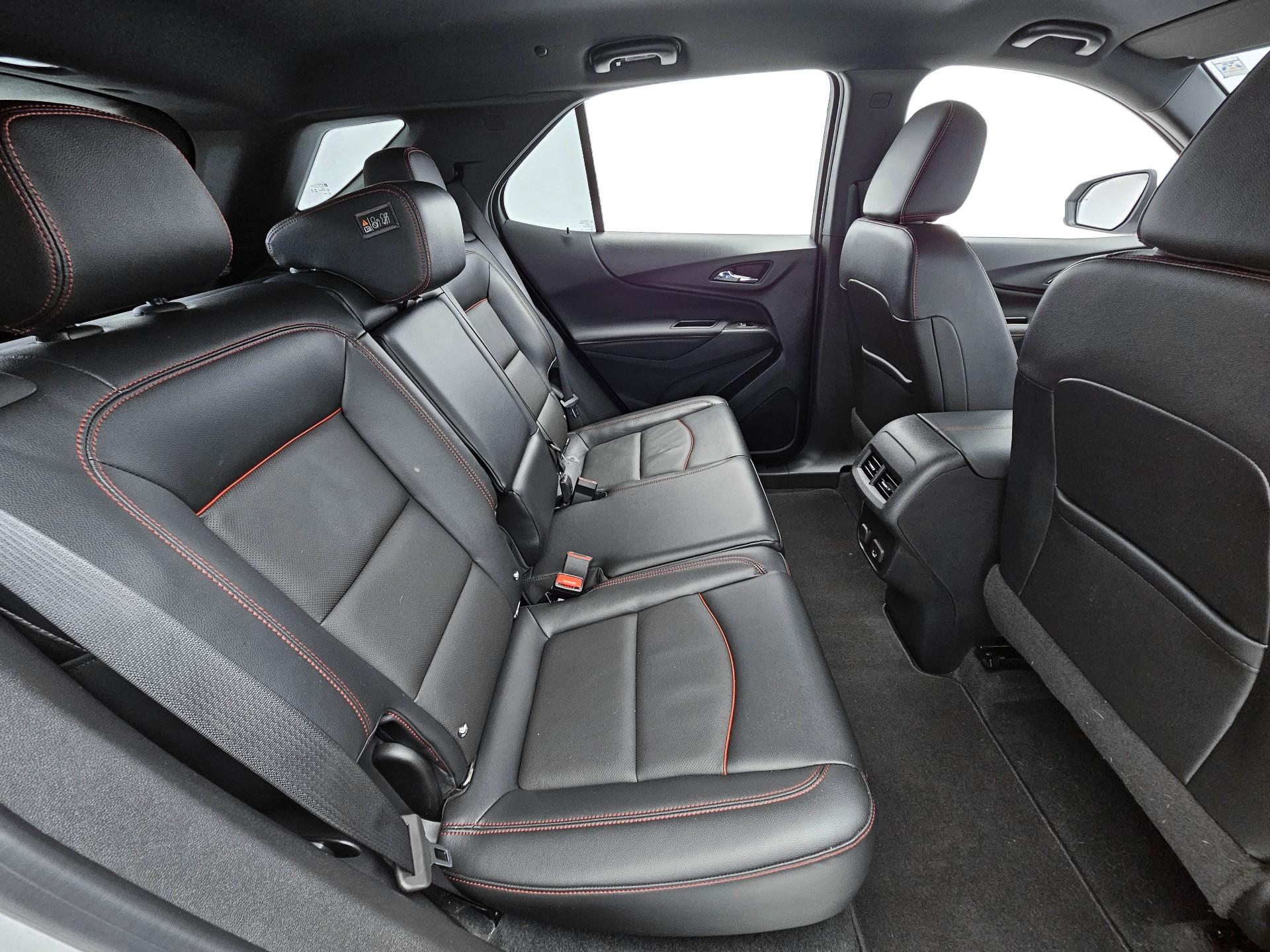 Foto número 541591 do veiculo