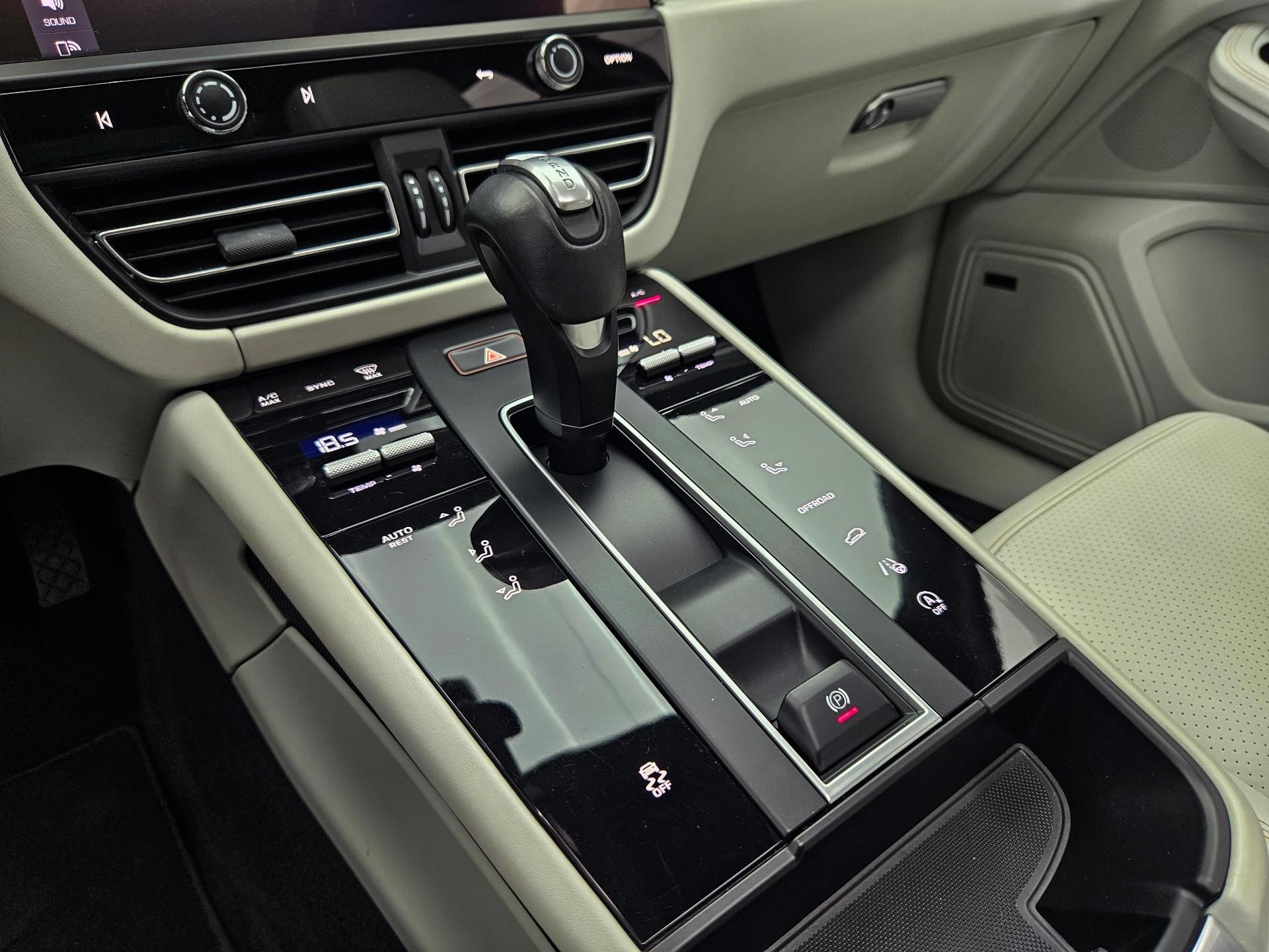 Foto número 587742 do veiculo