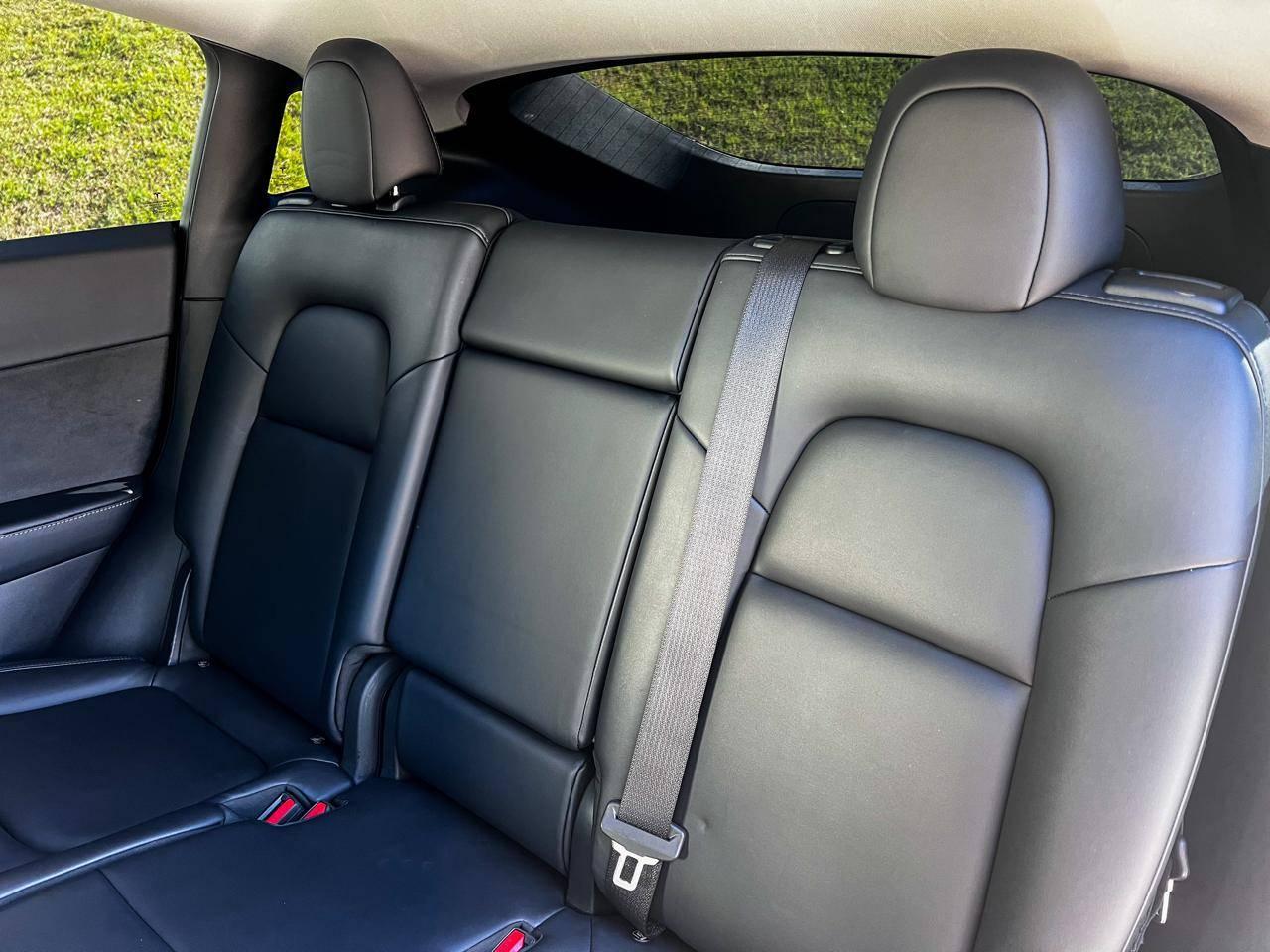 Foto número 542242 do veiculo