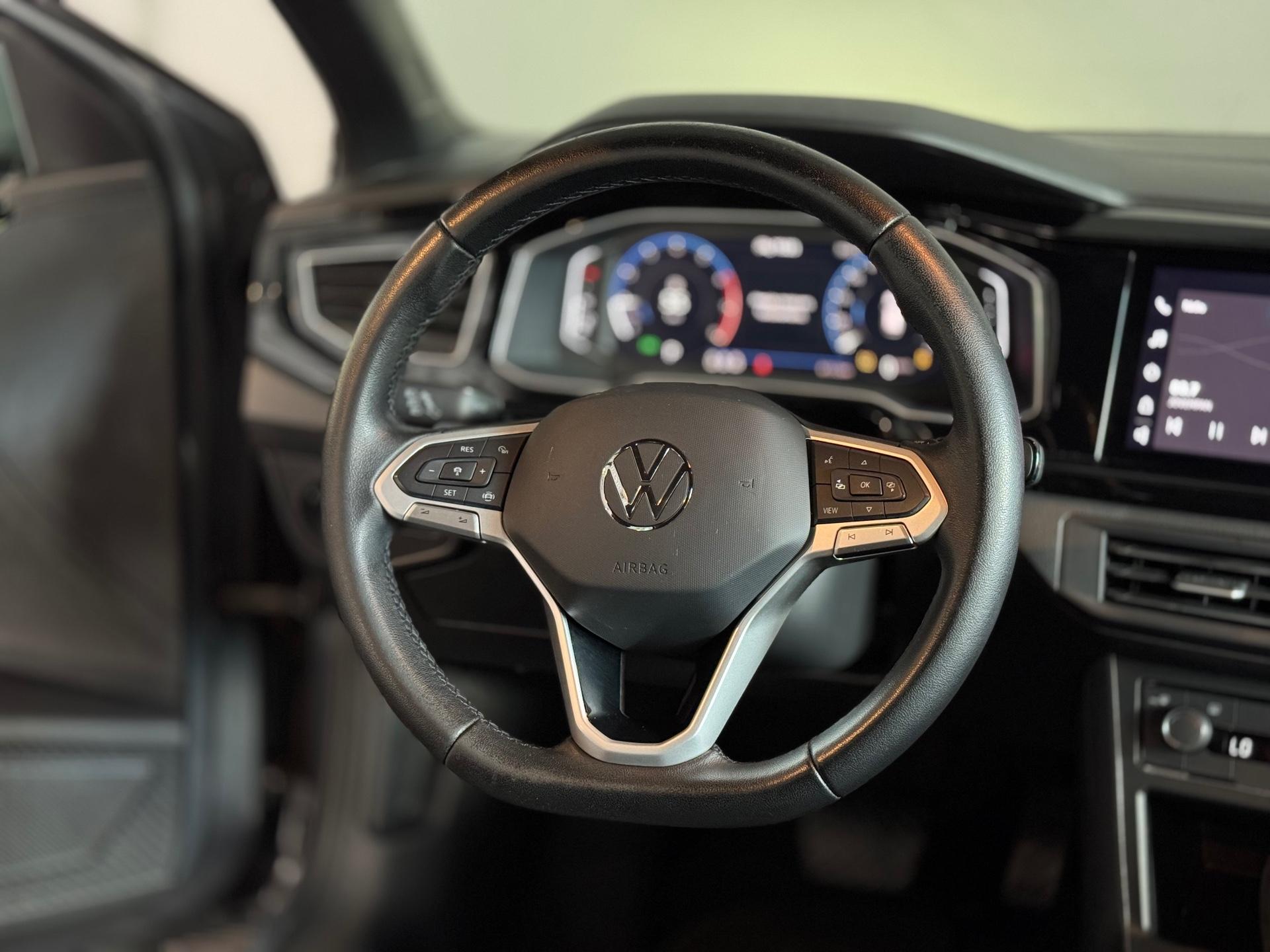 Foto número 571756 do veiculo