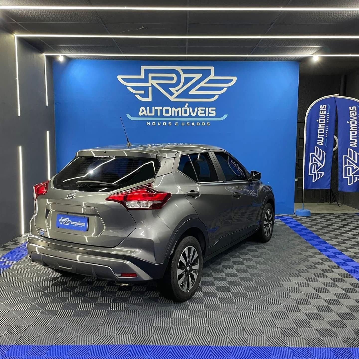 Foto número 579503 do veiculo