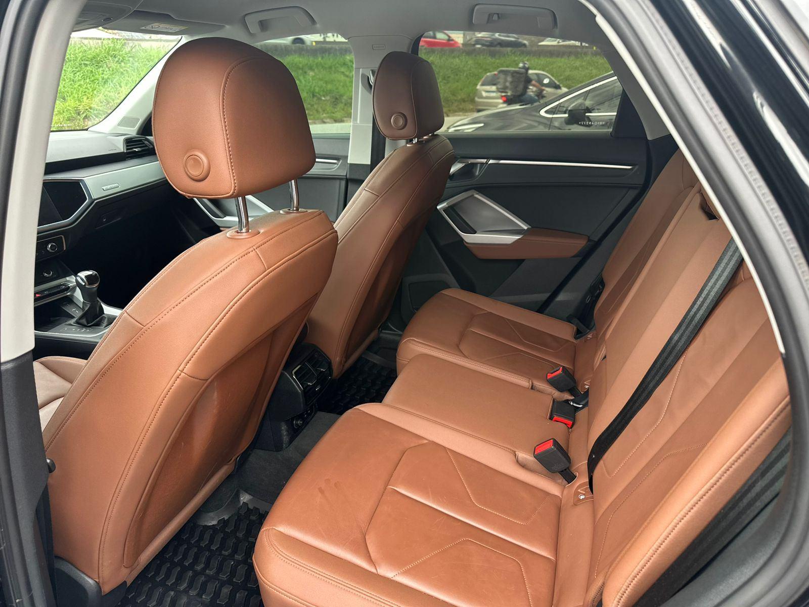 Foto número 555990 do veiculo