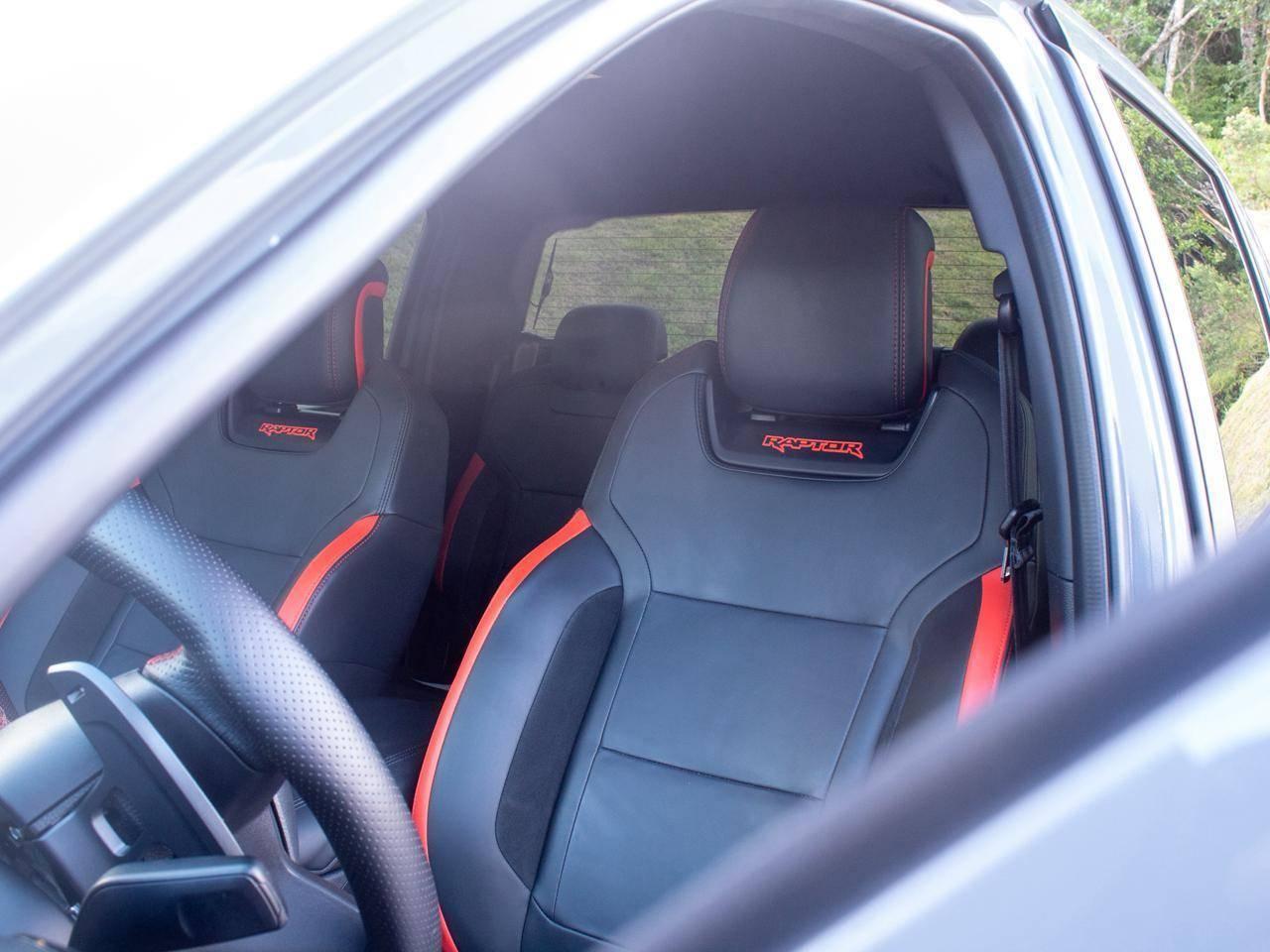 Foto número 545946 do veiculo